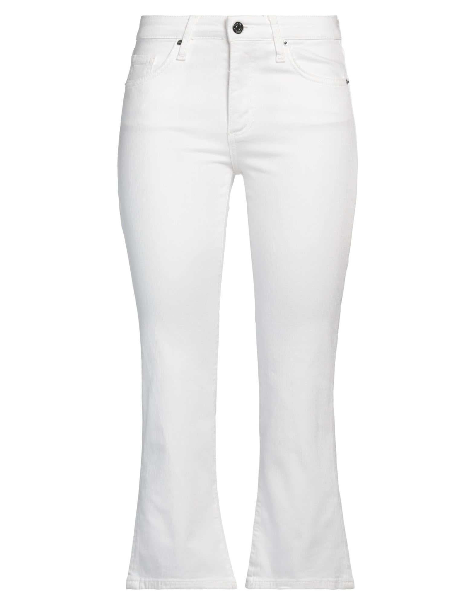 ARMANI EXCHANGE - Pants