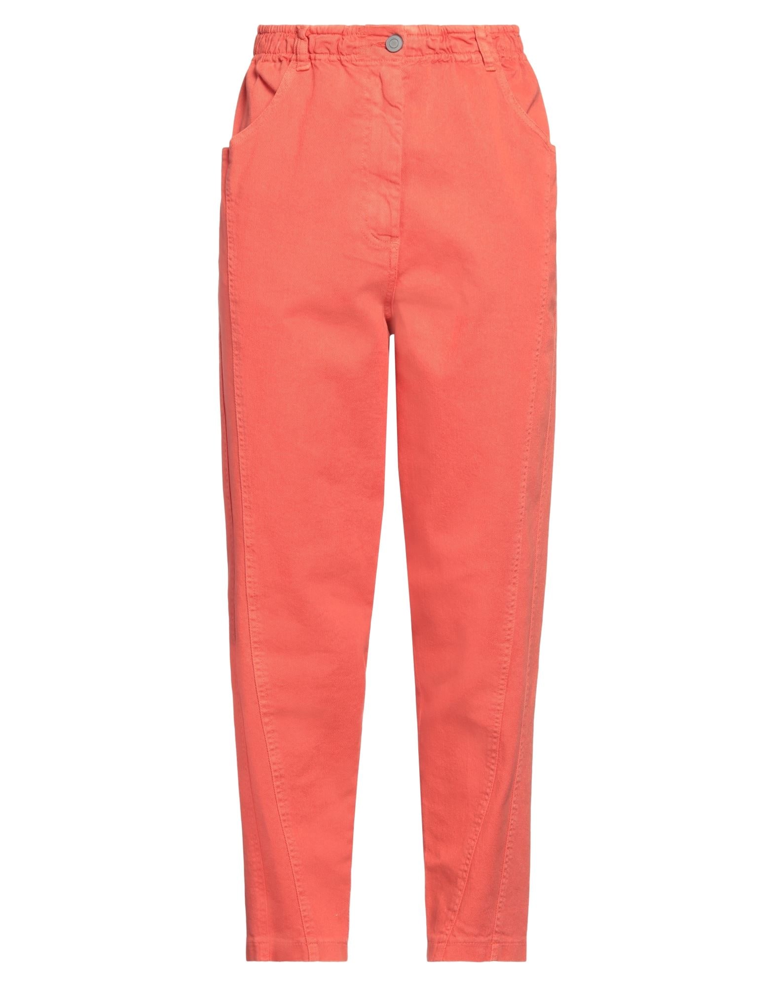 NUDE - Pantalones vaqueros