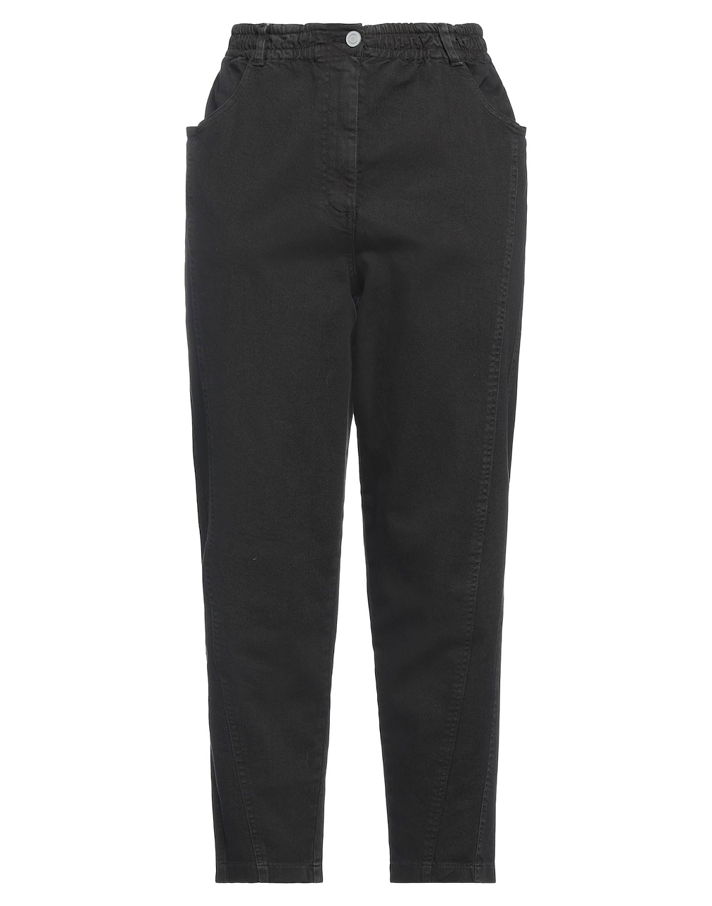 NUDE - Jeans