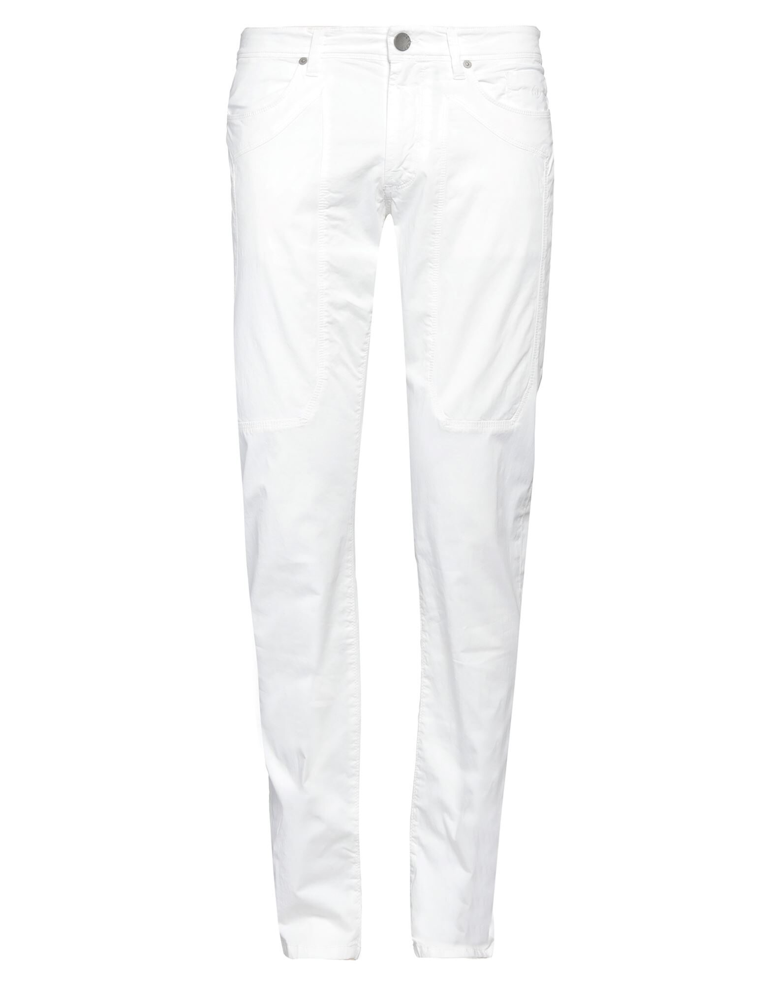 JECKERSON - パンツ