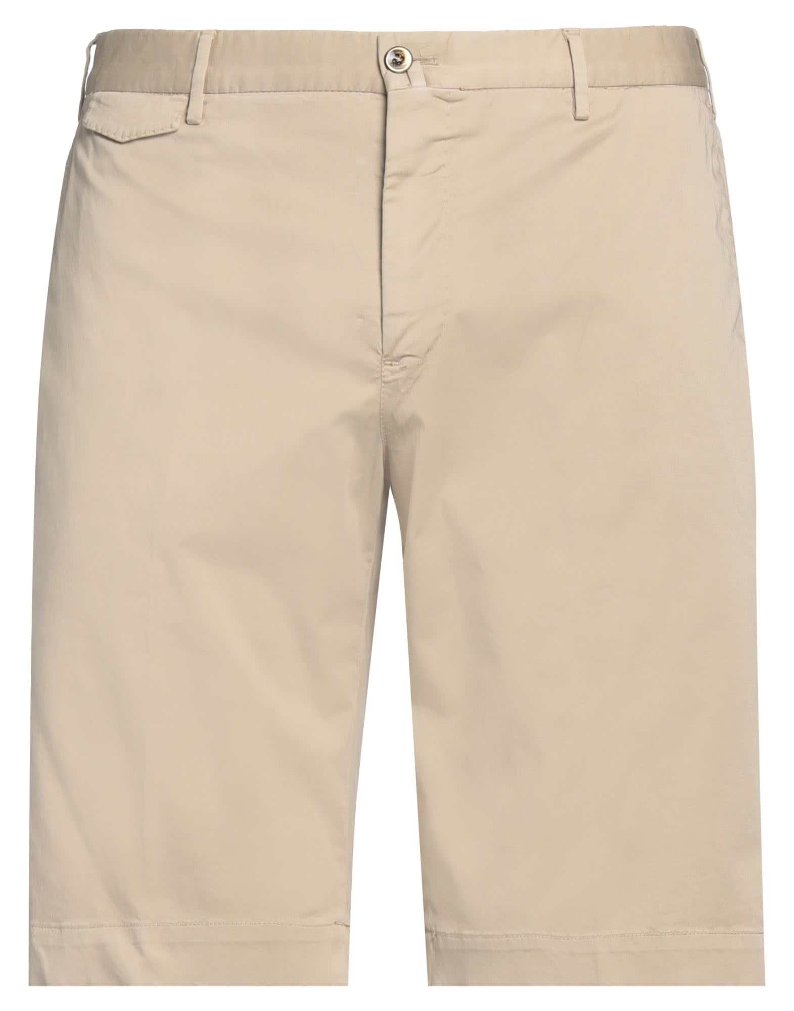 PT Torino - Shorts & Bermuda Shorts