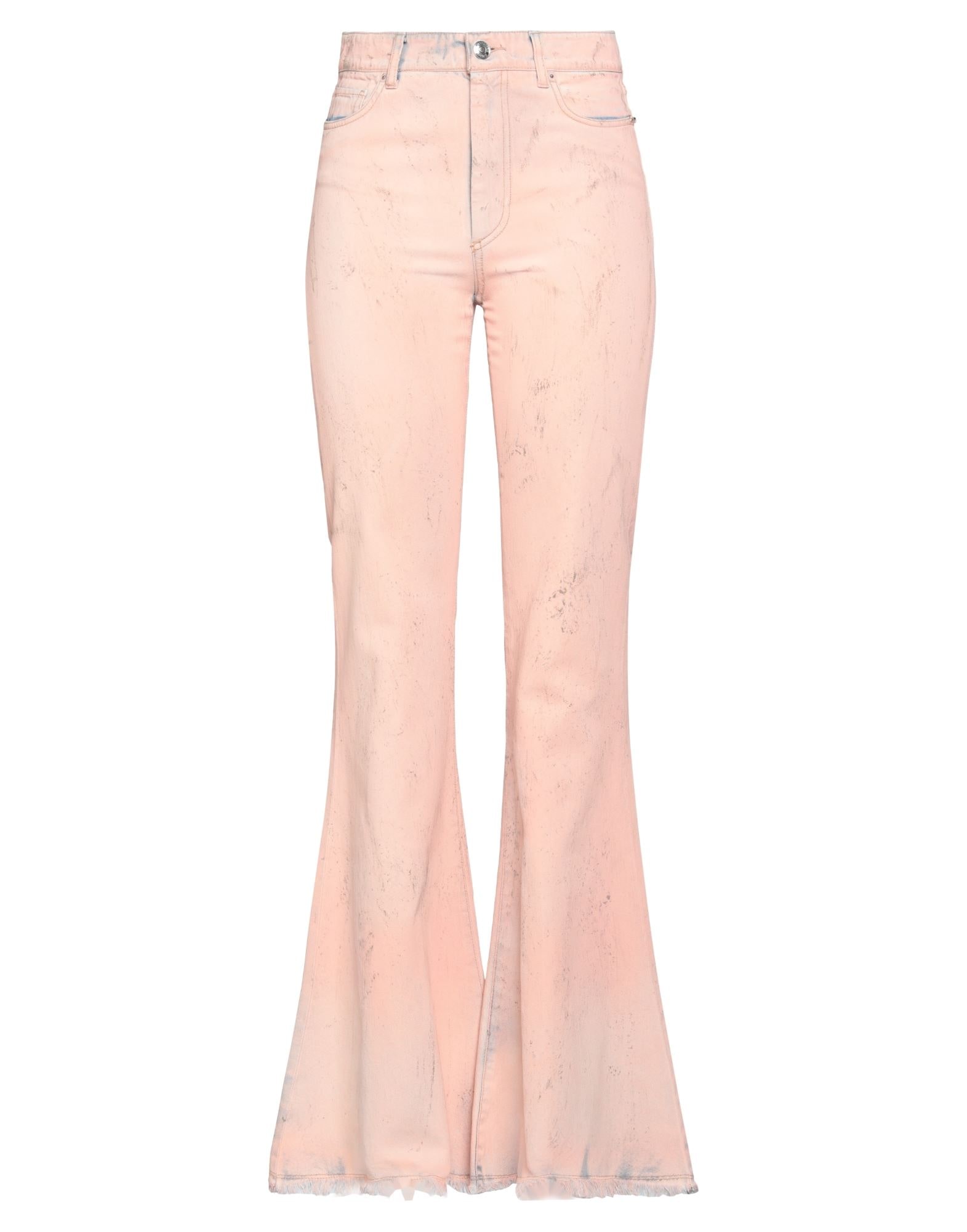 SPORTMAX - Jeans
