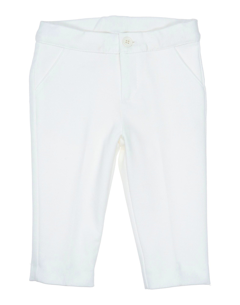 PICCOLISSIMI DI PETIT - Trousers