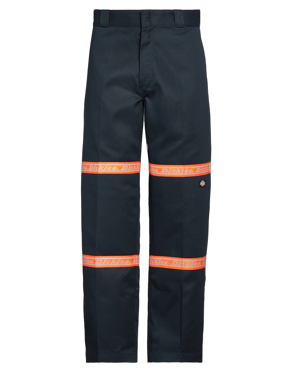 DICKIES - Pantaloni