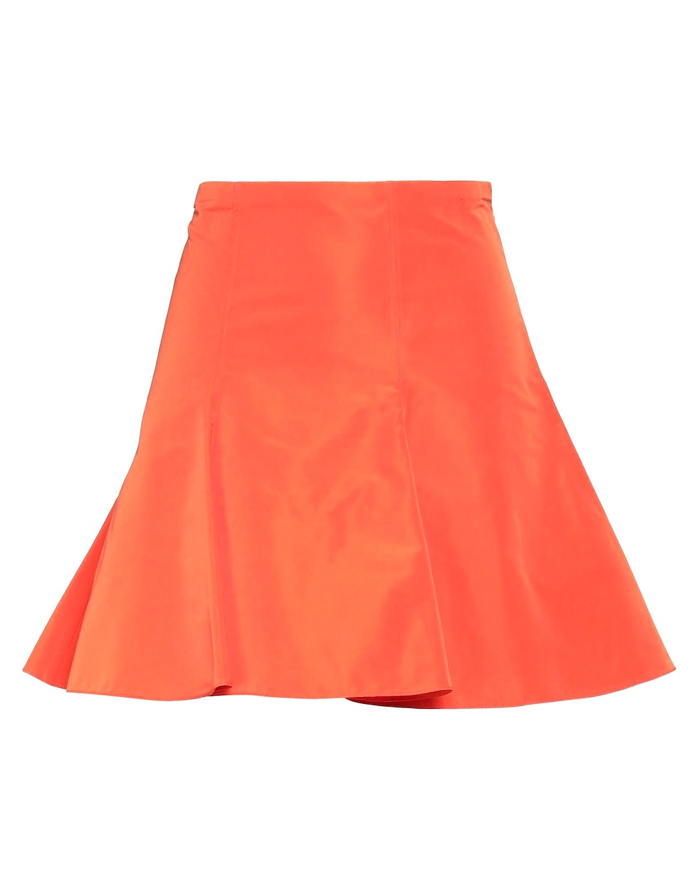 VALENTINO GARAVANI - Mini skirts