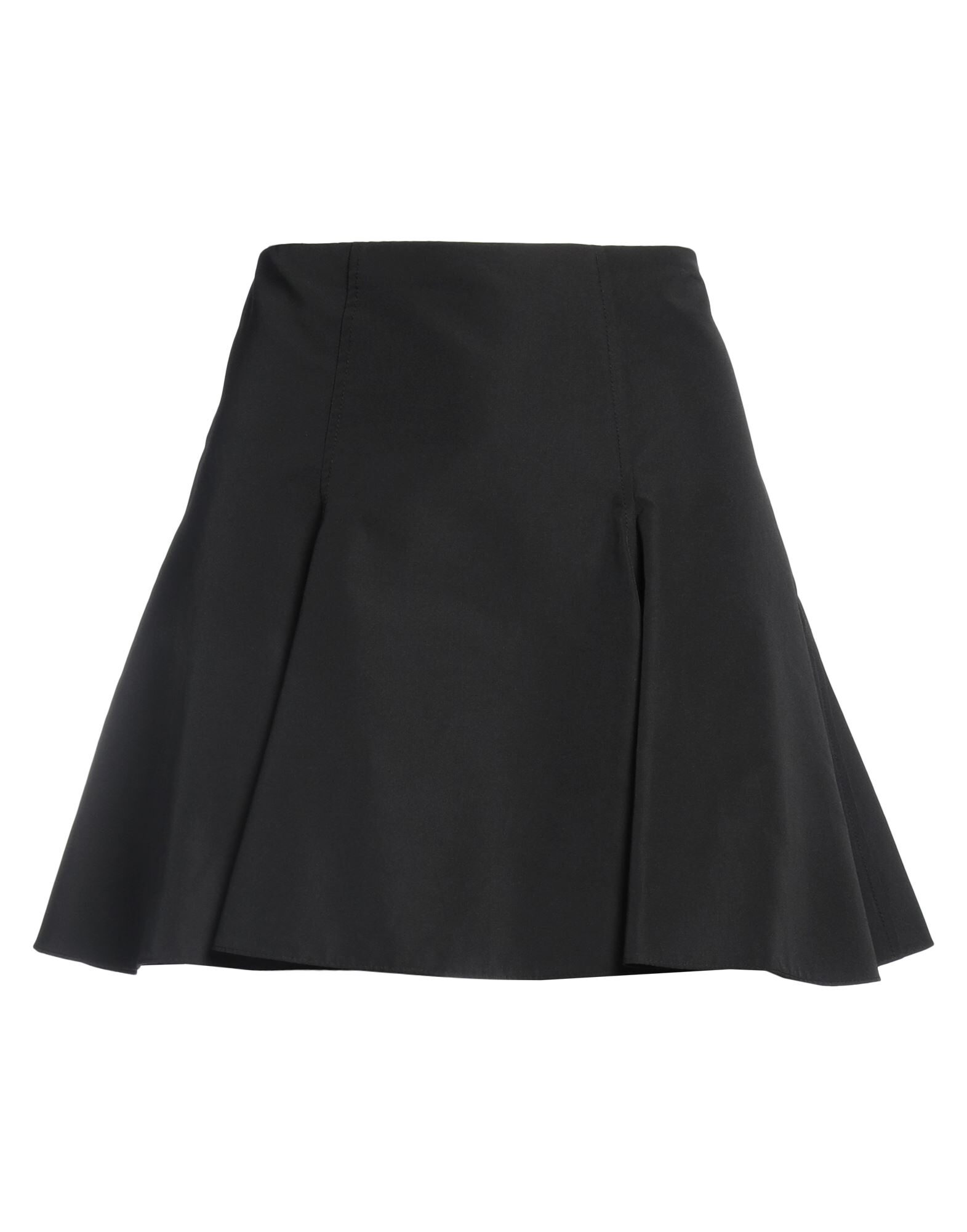 VALENTINO GARAVANI - ミニスカート