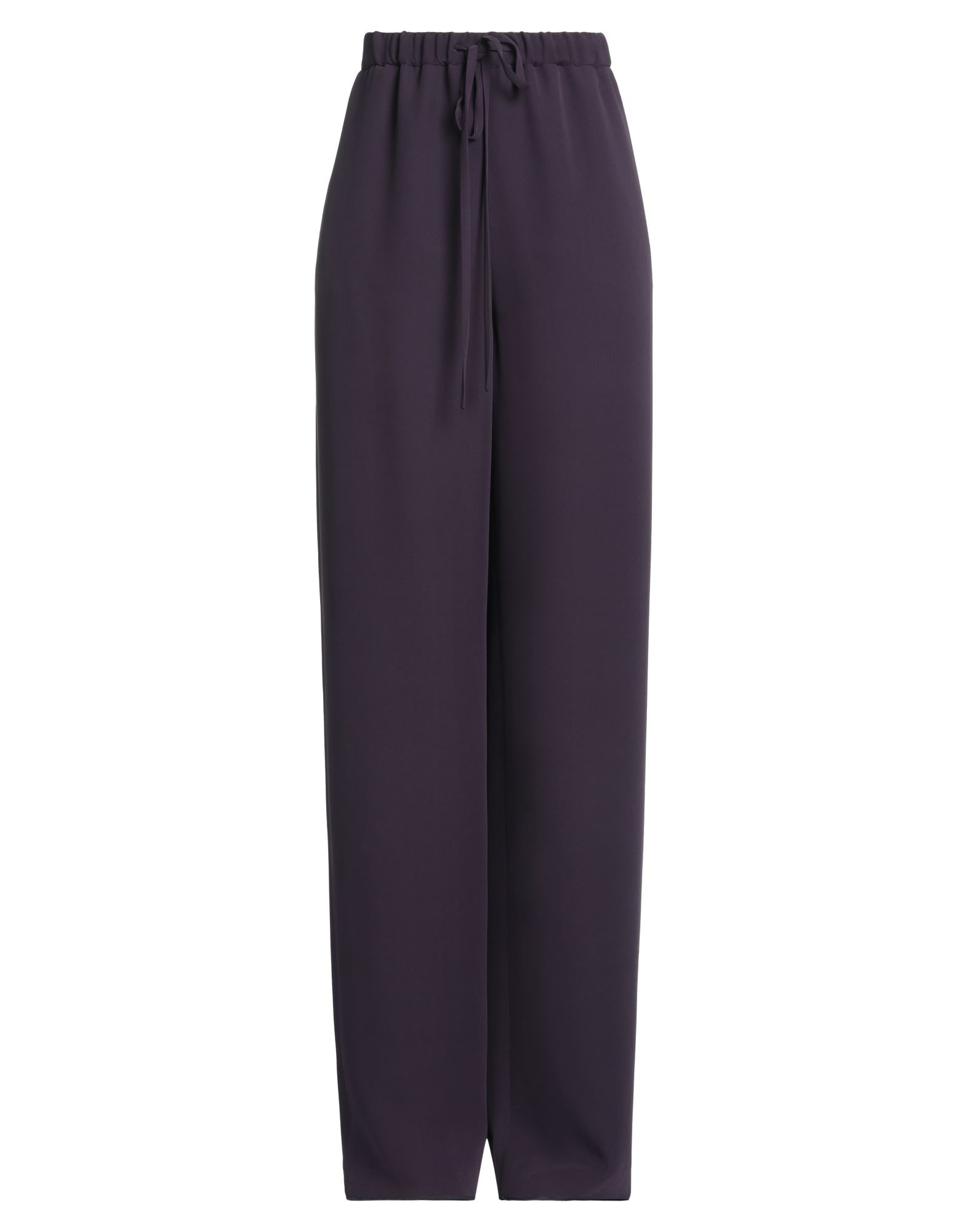 VALENTINO GARAVANI - Pantaloni