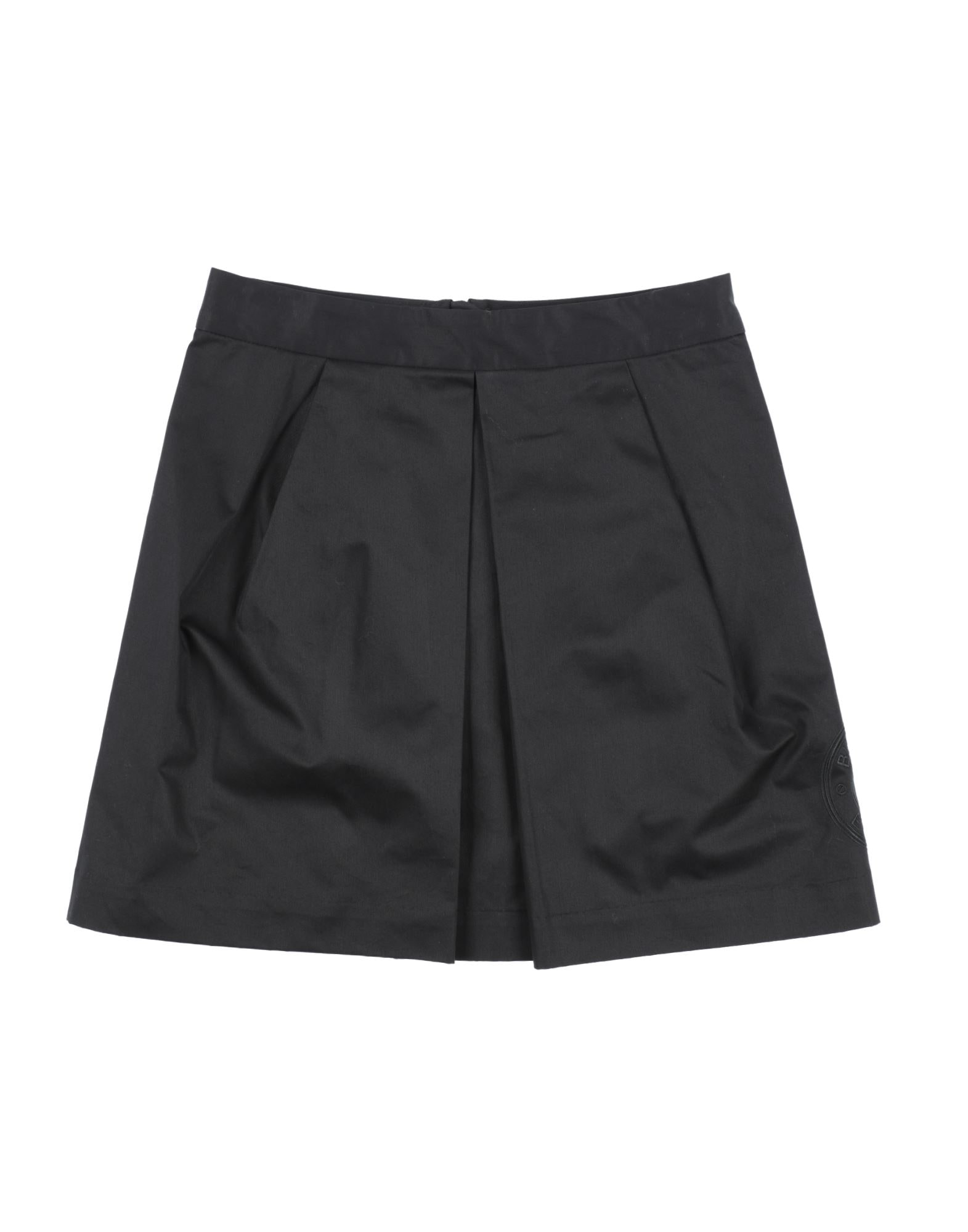 BURBERRY - Kids' skirts