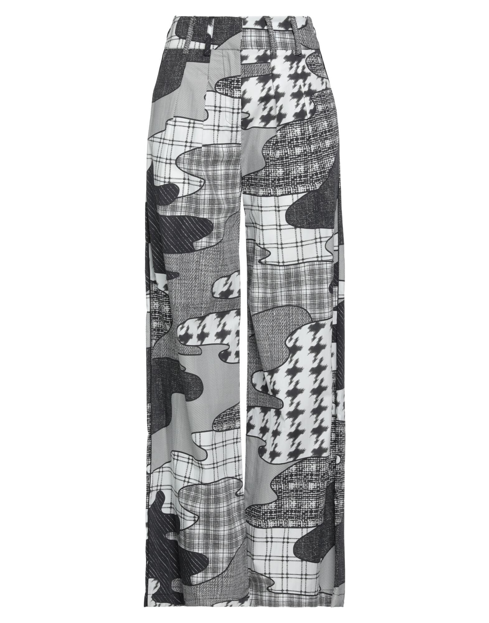 BRAND UNIQUE - Hosen