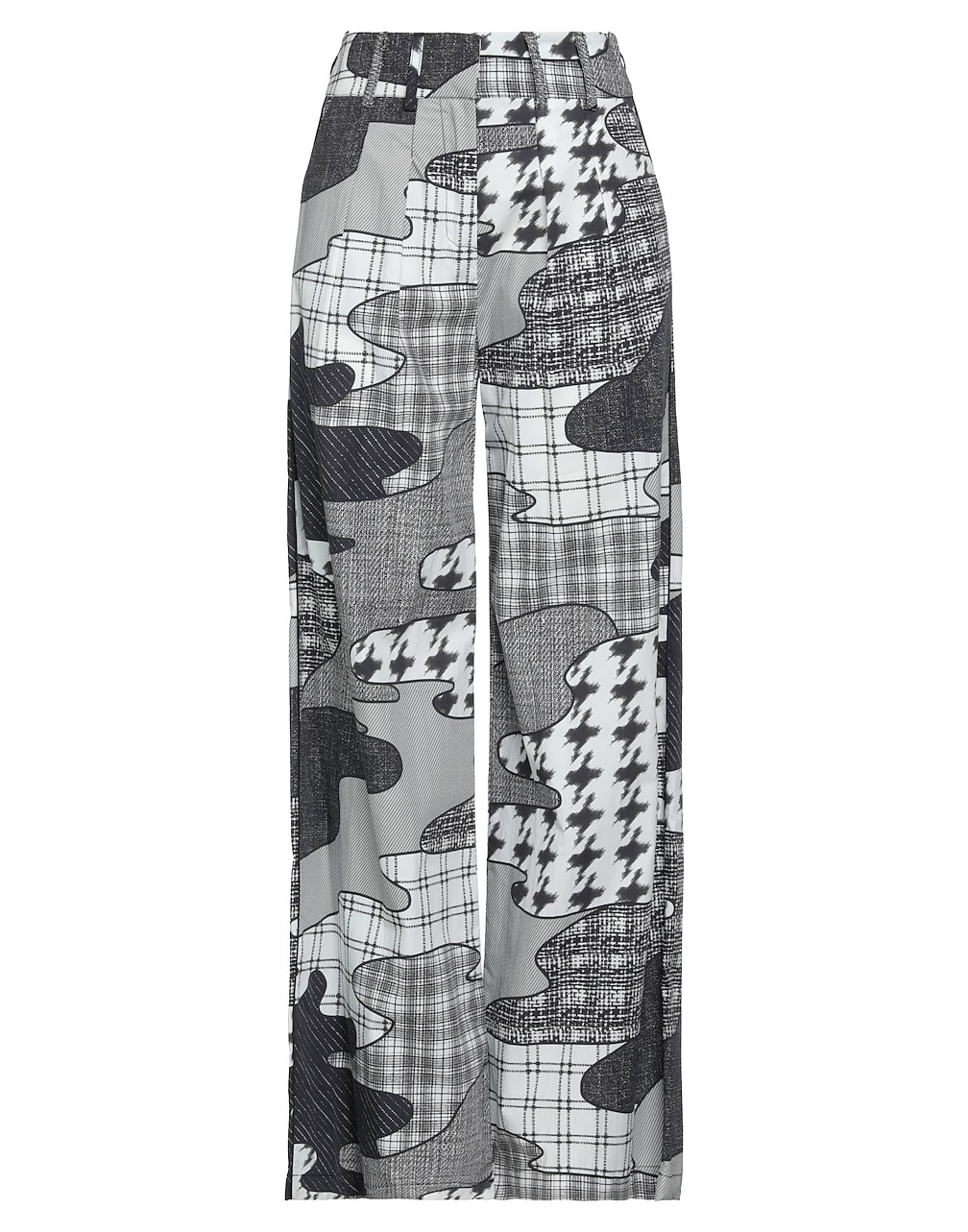 BRAND UNIQUE - Hosen