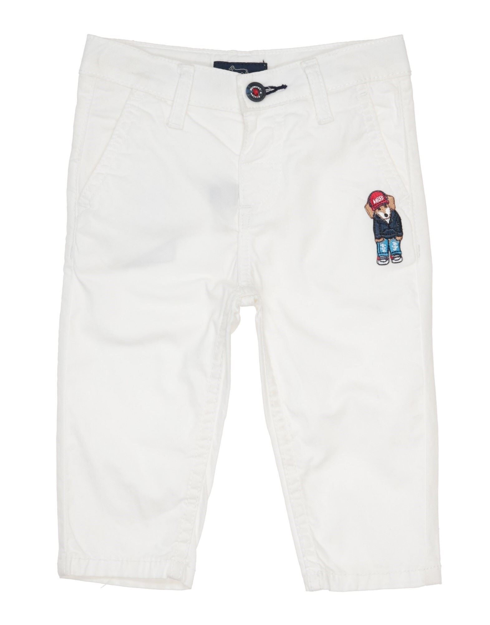 HARMONT & BLAINE - Pants