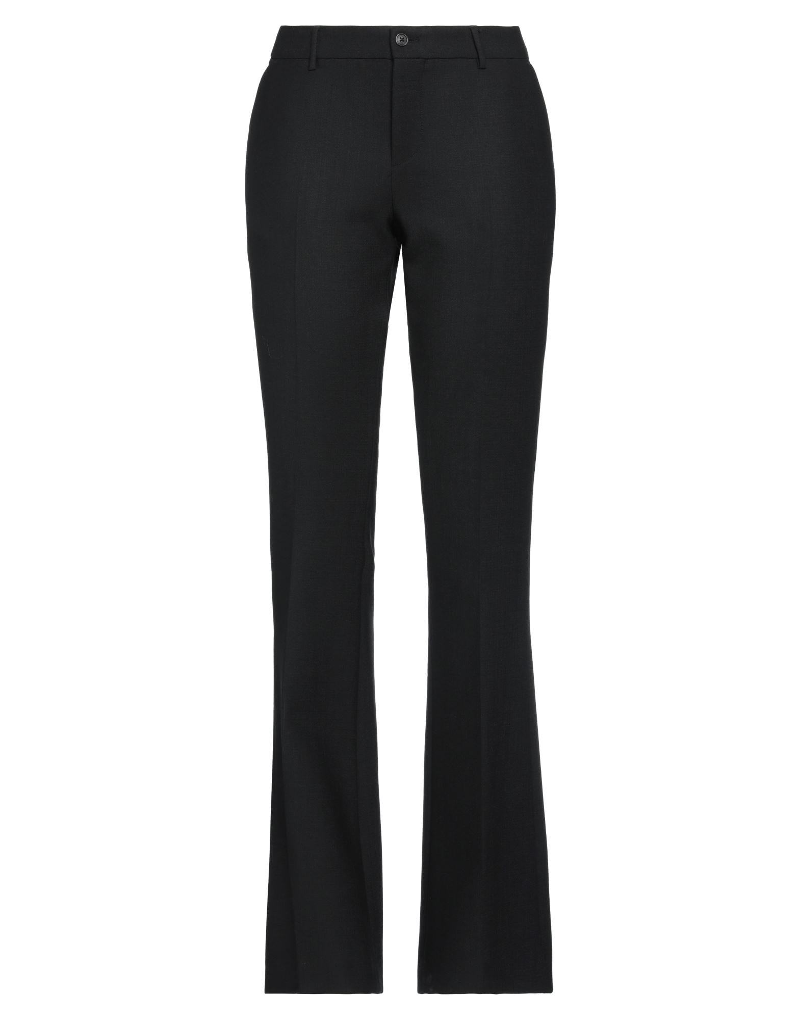 PT Torino - 캐주얼 바지