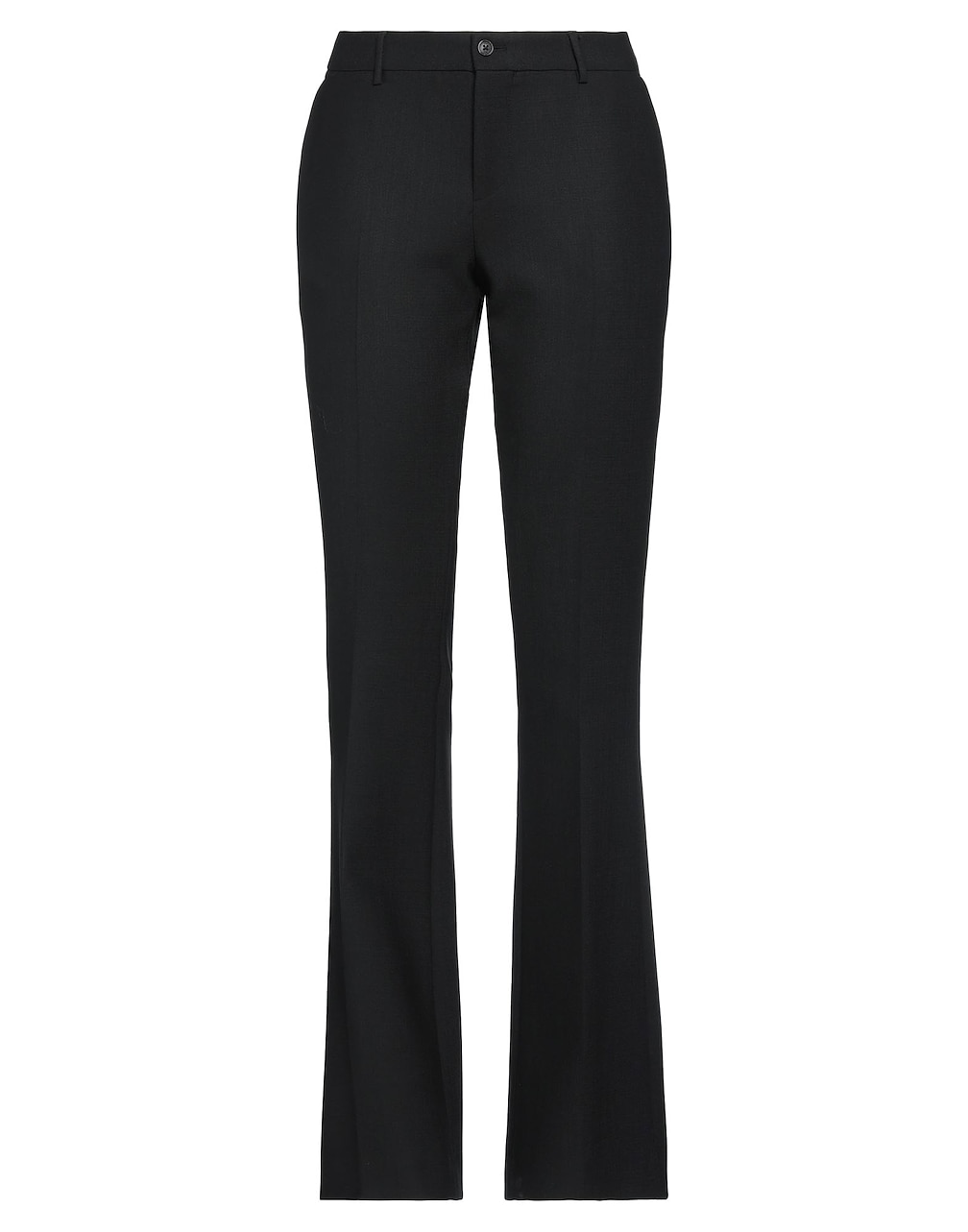 PT Torino - Trousers