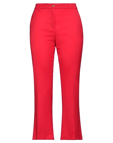 PT Torino Pantaloni 48% Cotone, 46% Poliammide, 6% Elastan