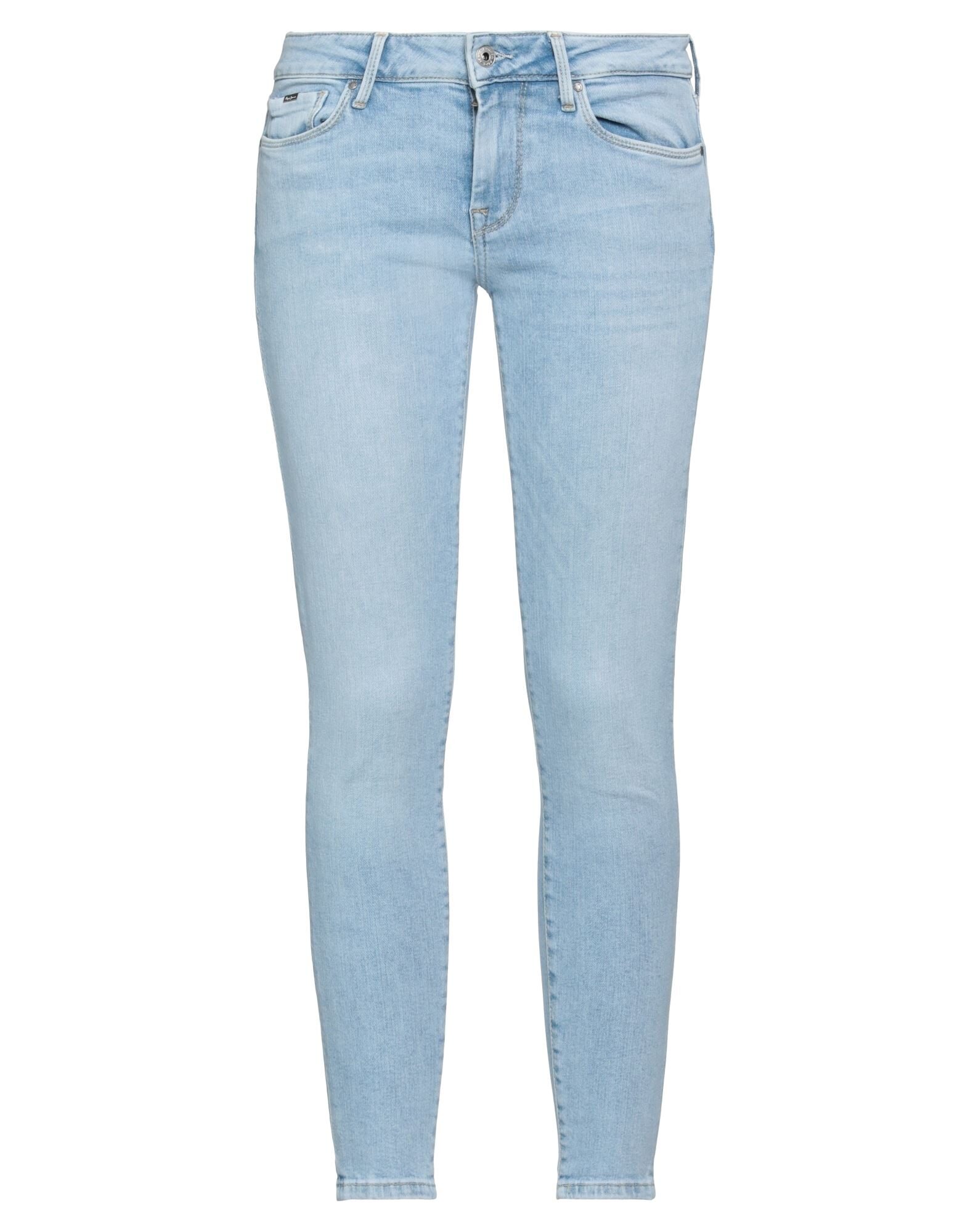 PEPE JEANS - Pantalons en jean
