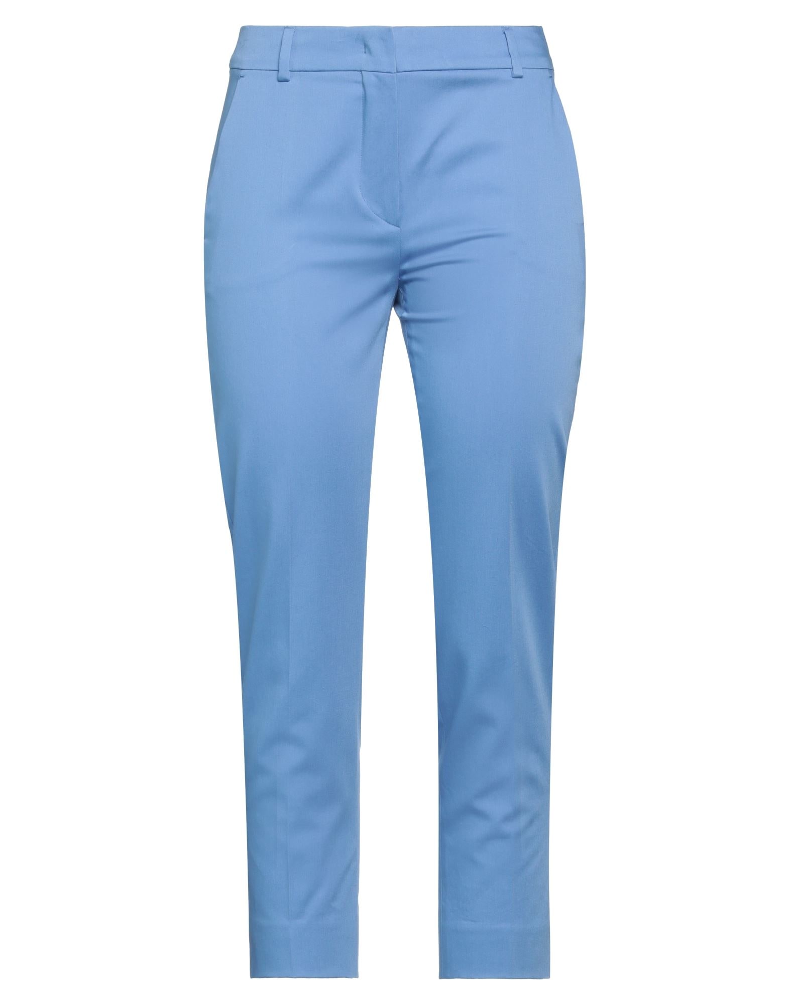 MAX MARA - Trousers