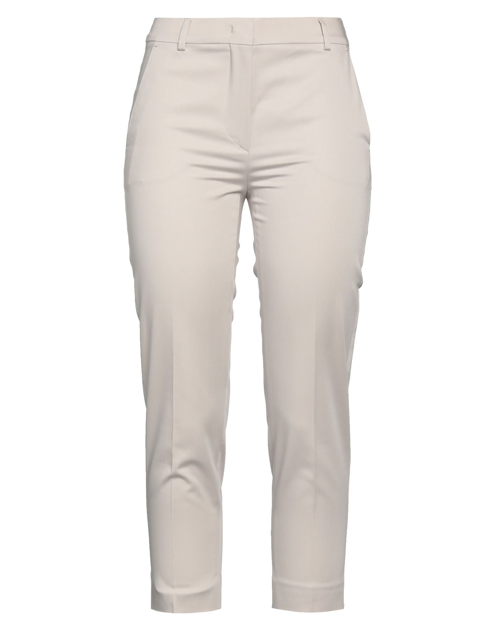 MAX MARA - Pantalons