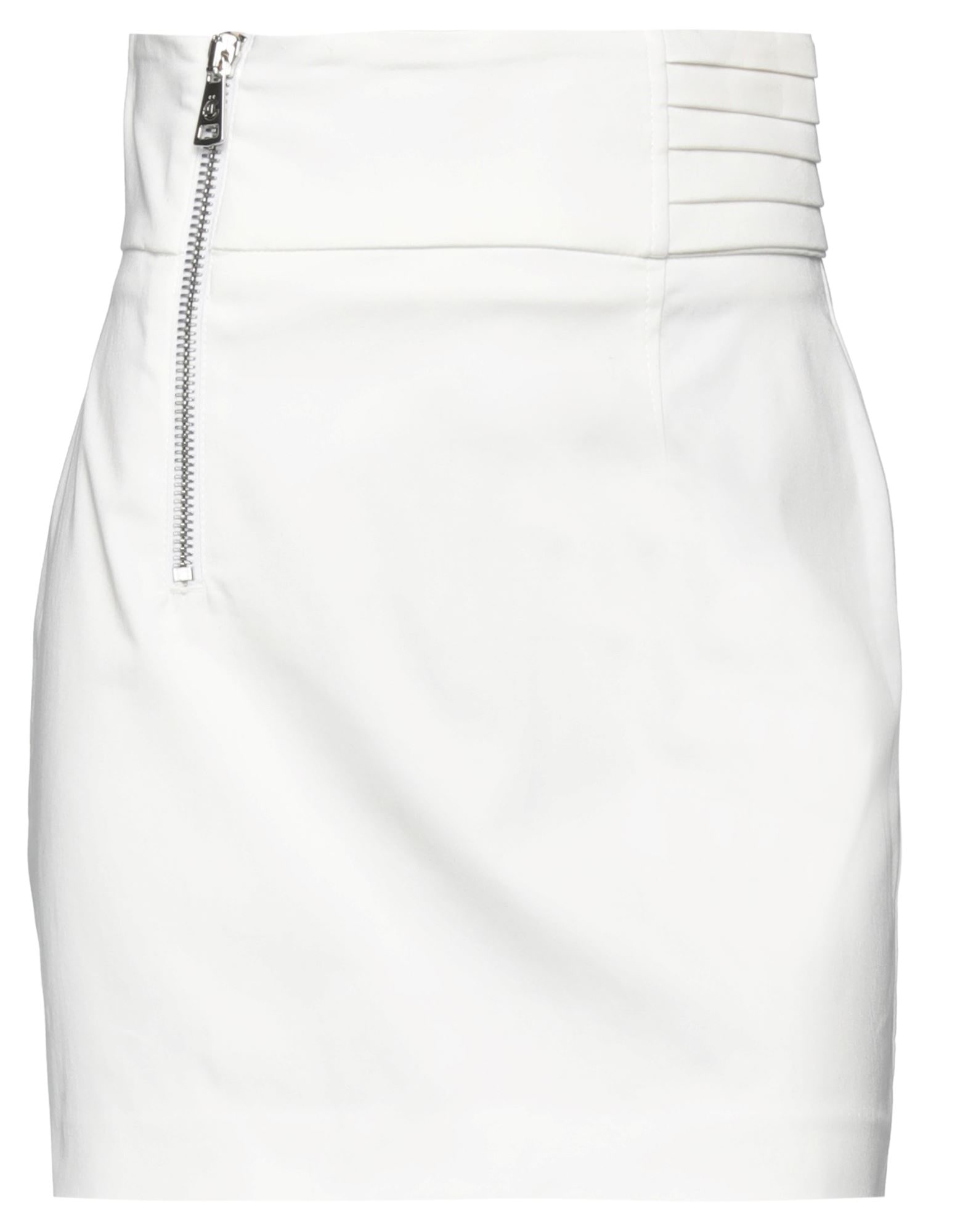 GAëLLE Paris - Μίνι φούστες