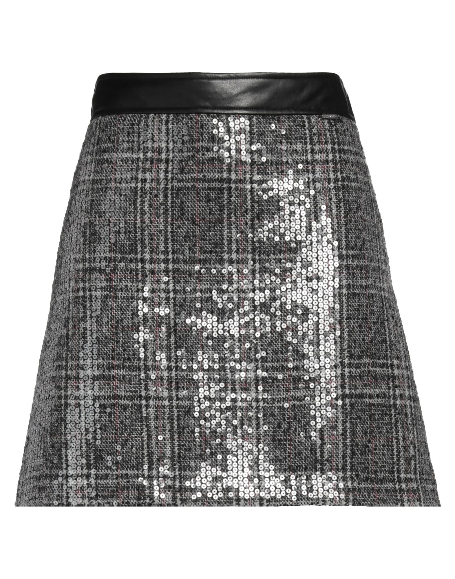 LIU •JO - Minigonne