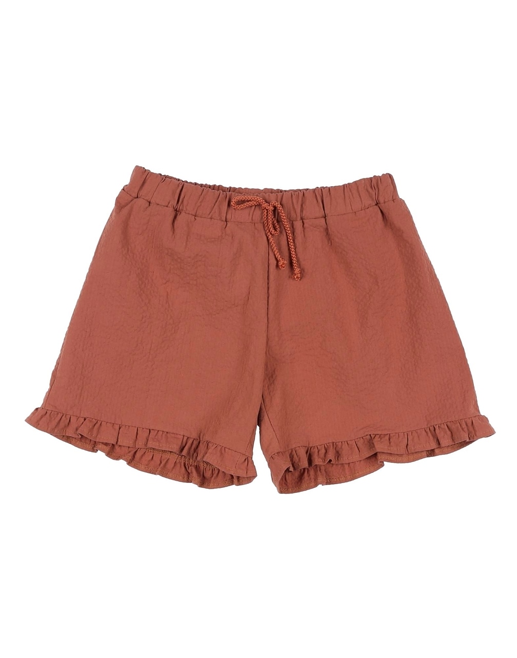 ALETTA - Shorts & Bermudashorts