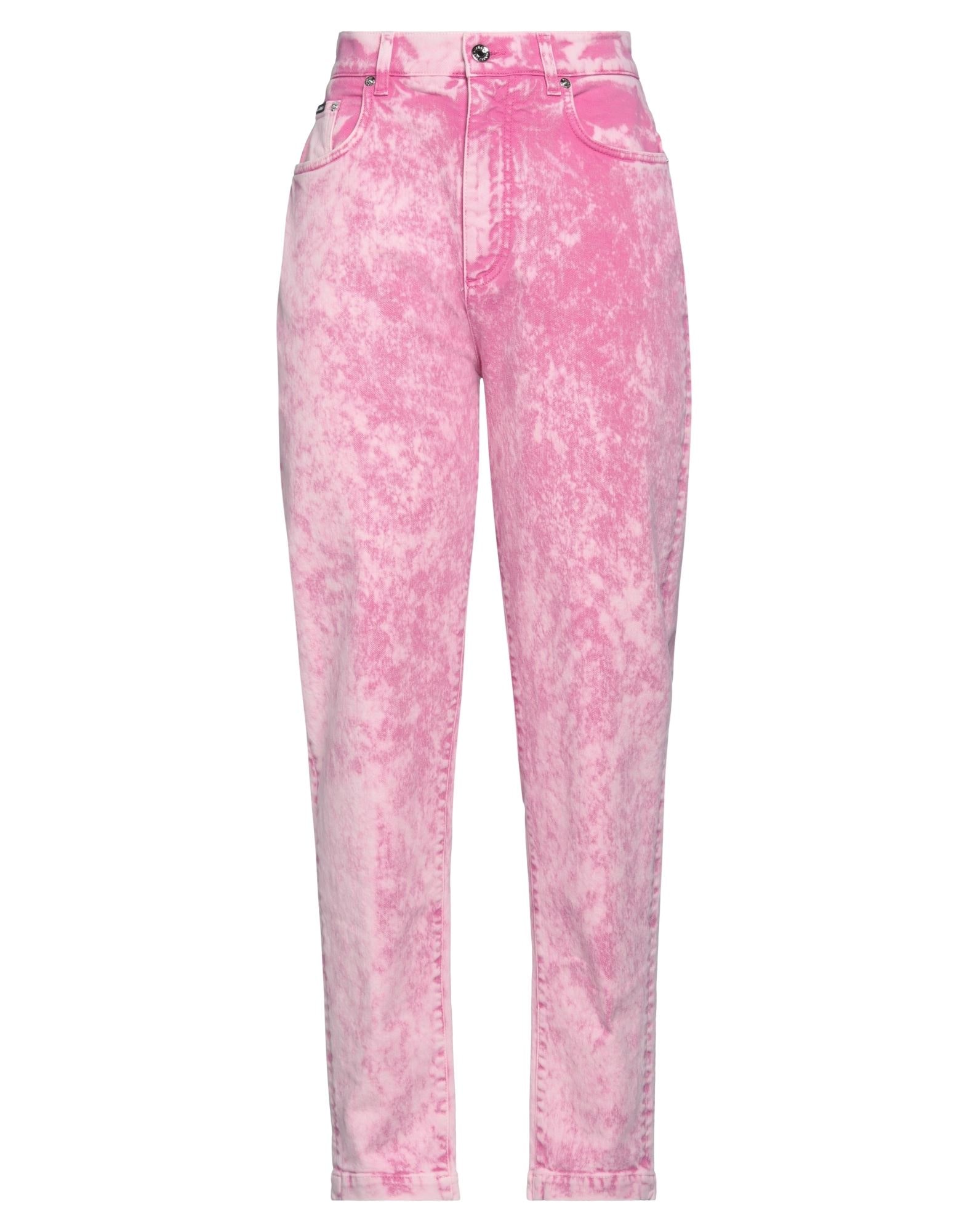 DOLCE&GABBANA - Jeans