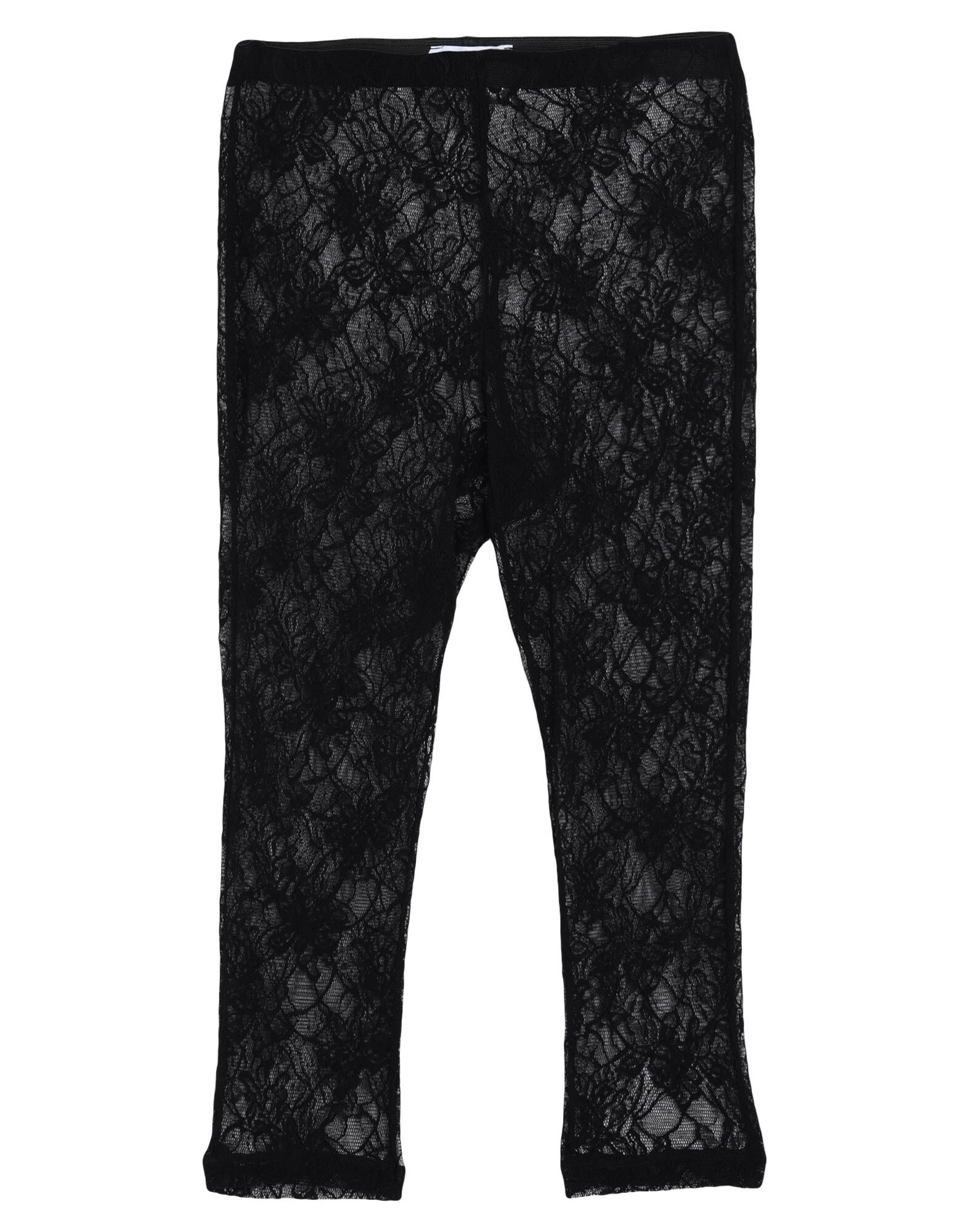 GAëLLE Paris - Leggings