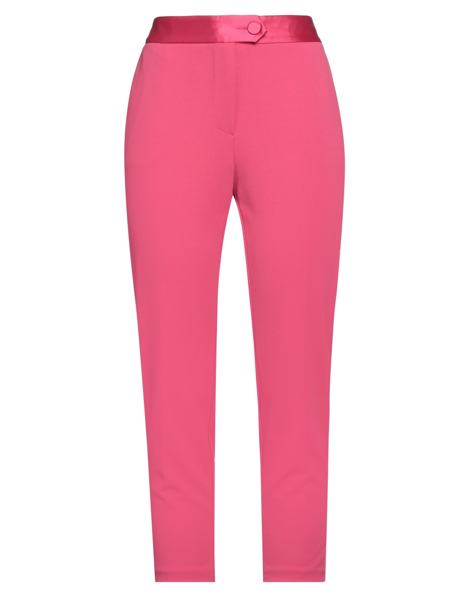 IMPERIAL - Pantaloni