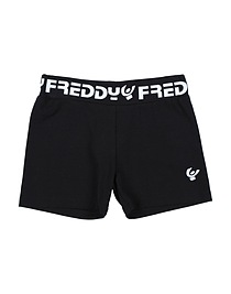 FREDDY - Shorts & Bermuda
