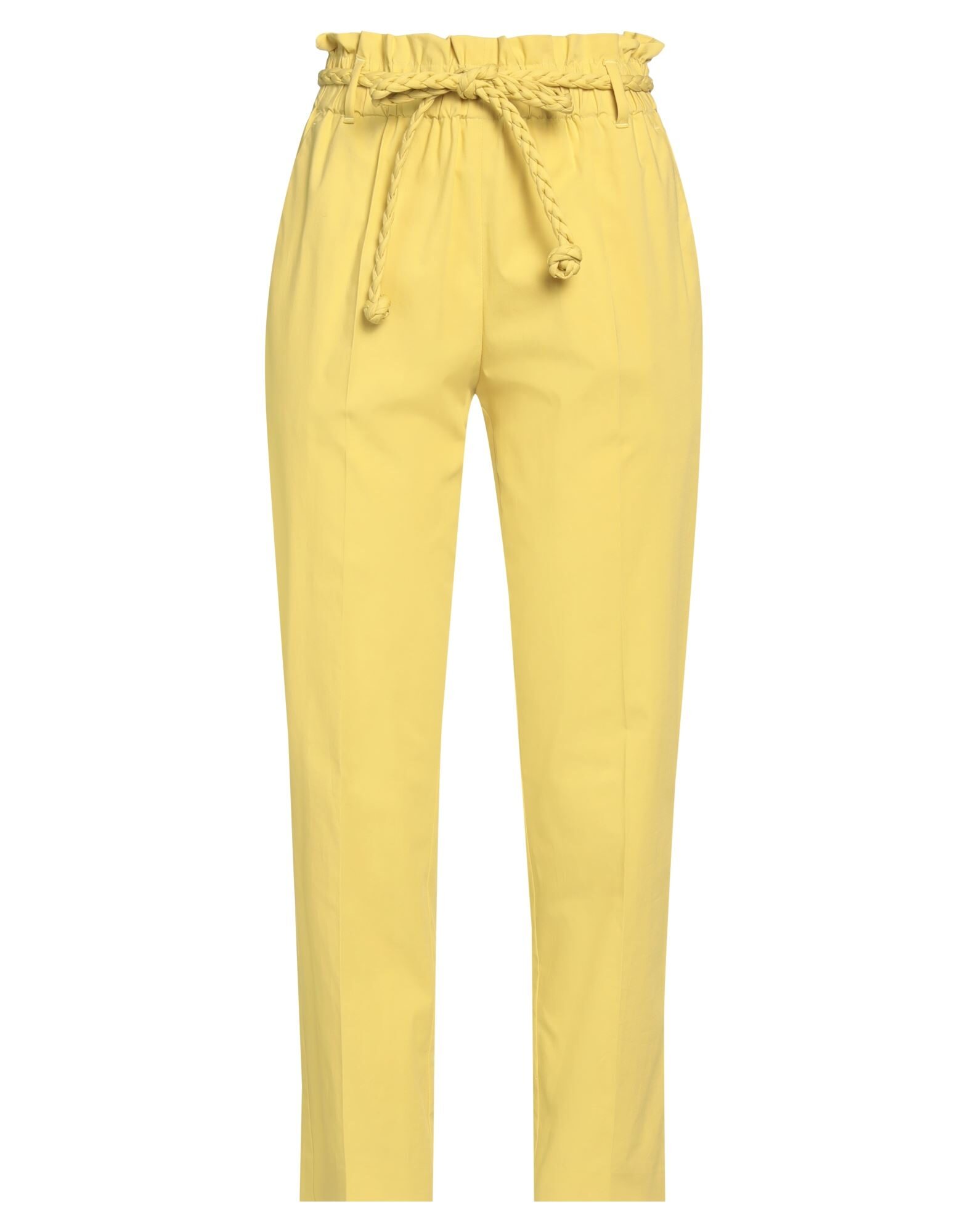 REDValentino - パンツ