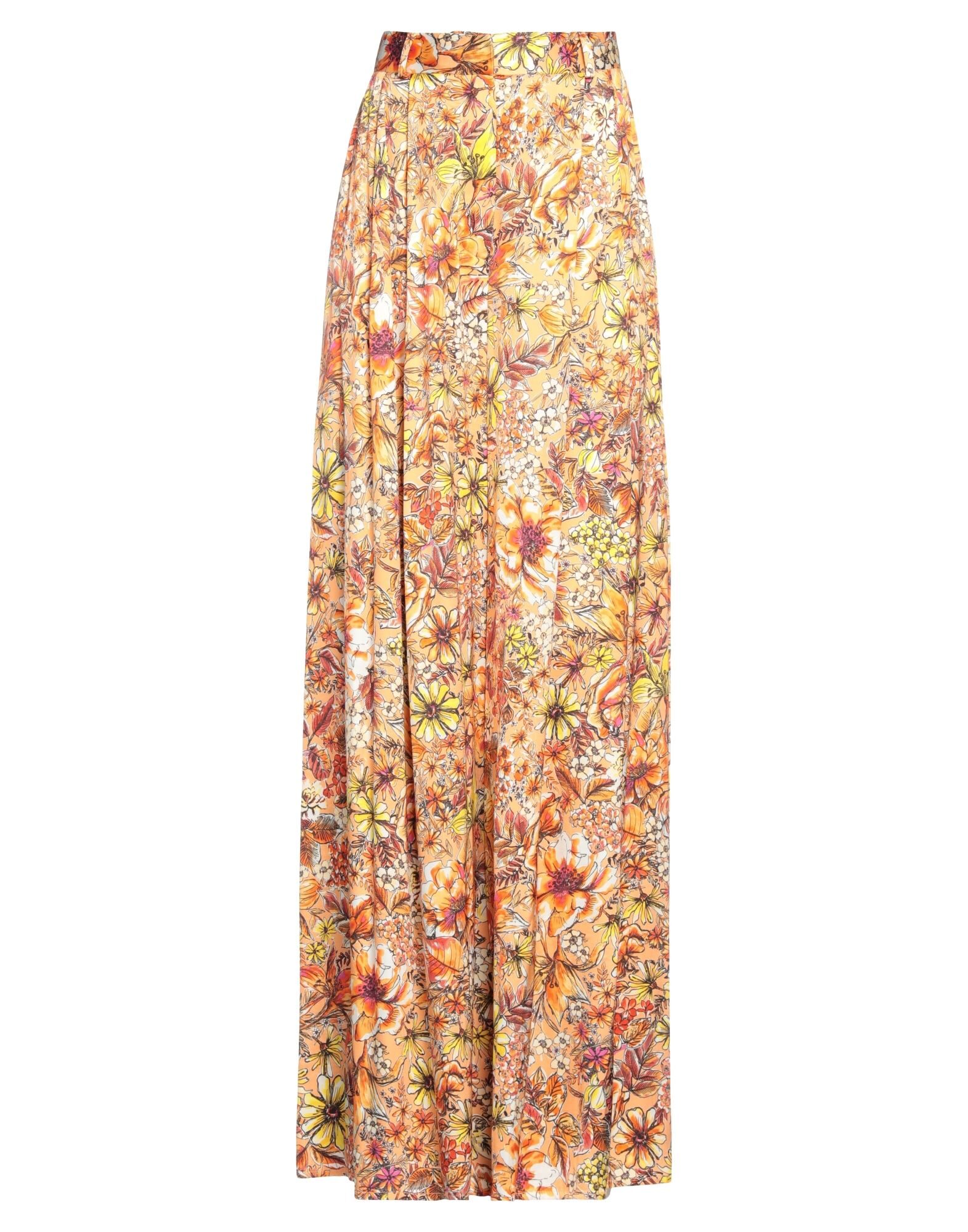 SIMONA CORSELLINI - Pants