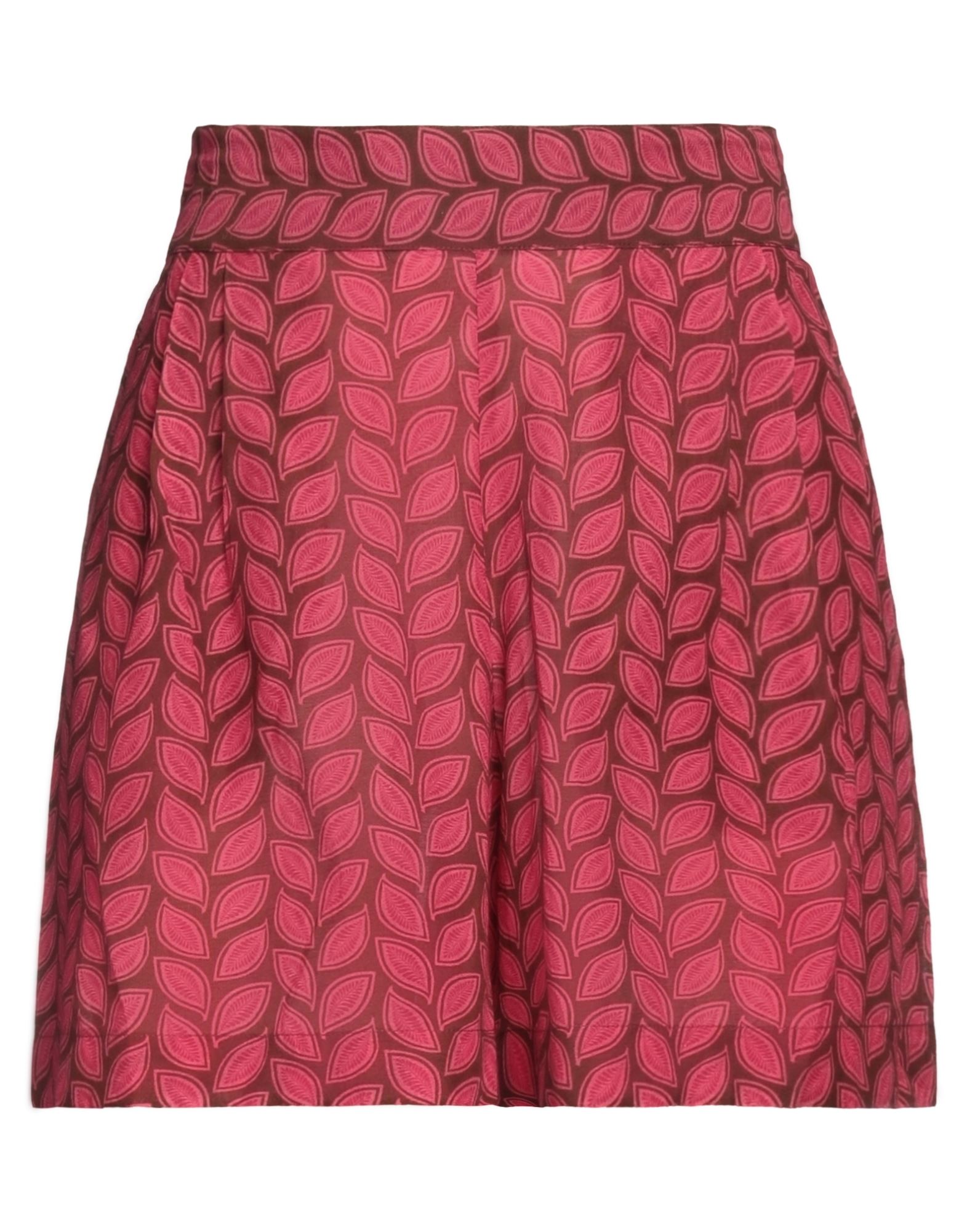 PIN UP STARS - Shorts & Bermuda Shorts