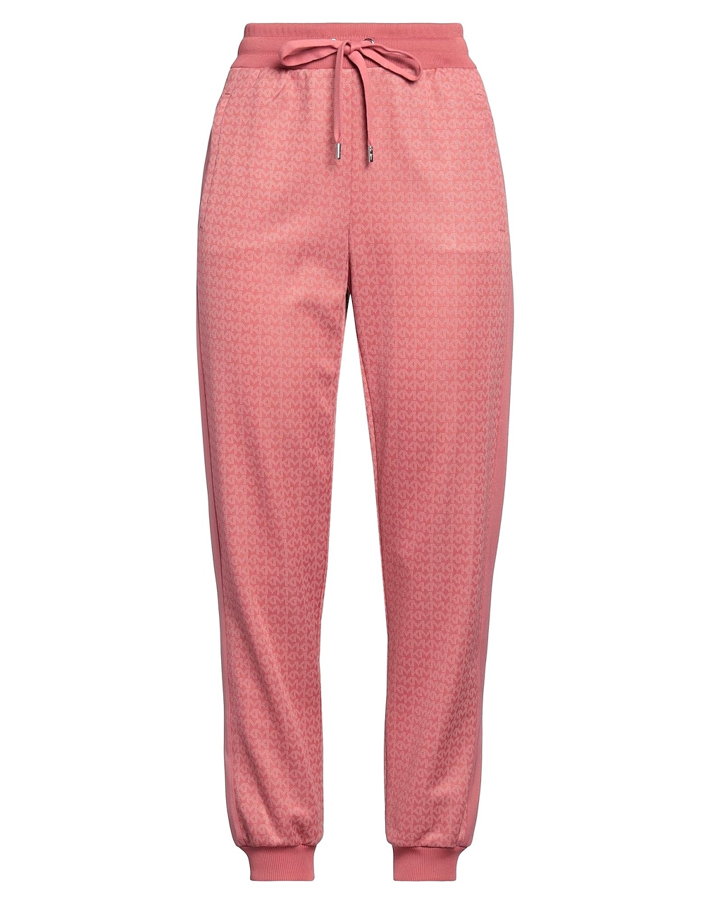 MICHAEL MICHAEL KORS - Pants