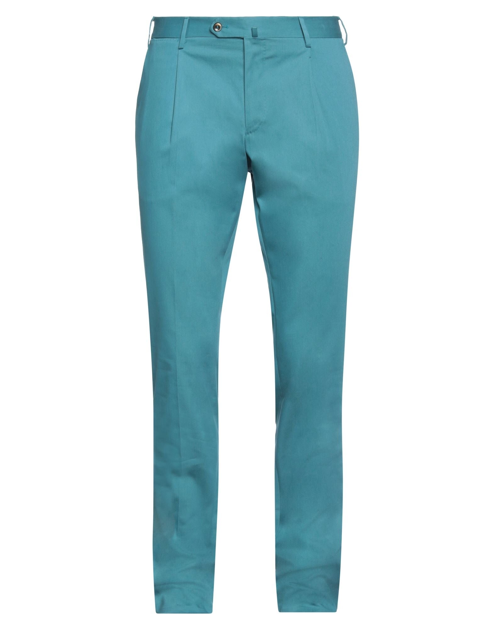 PT Torino - Pantaloni