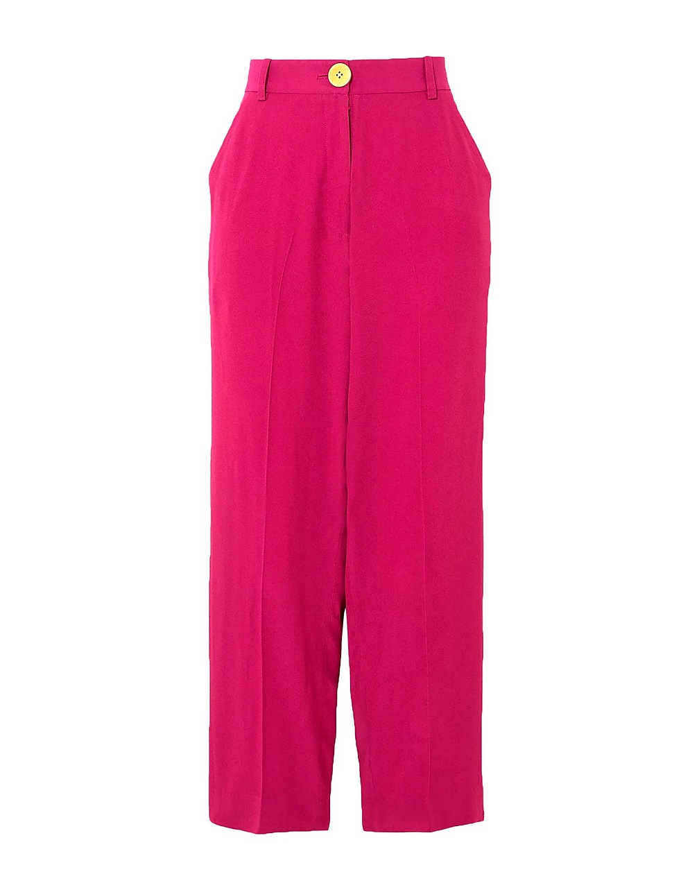 BOUGUESSA - Hosen