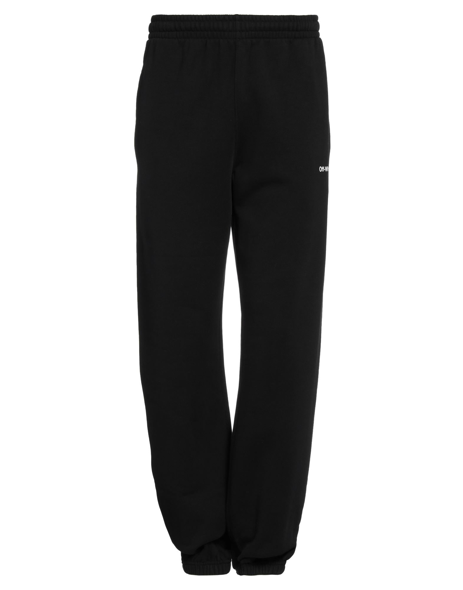 OFF-WHITE™ - Pants