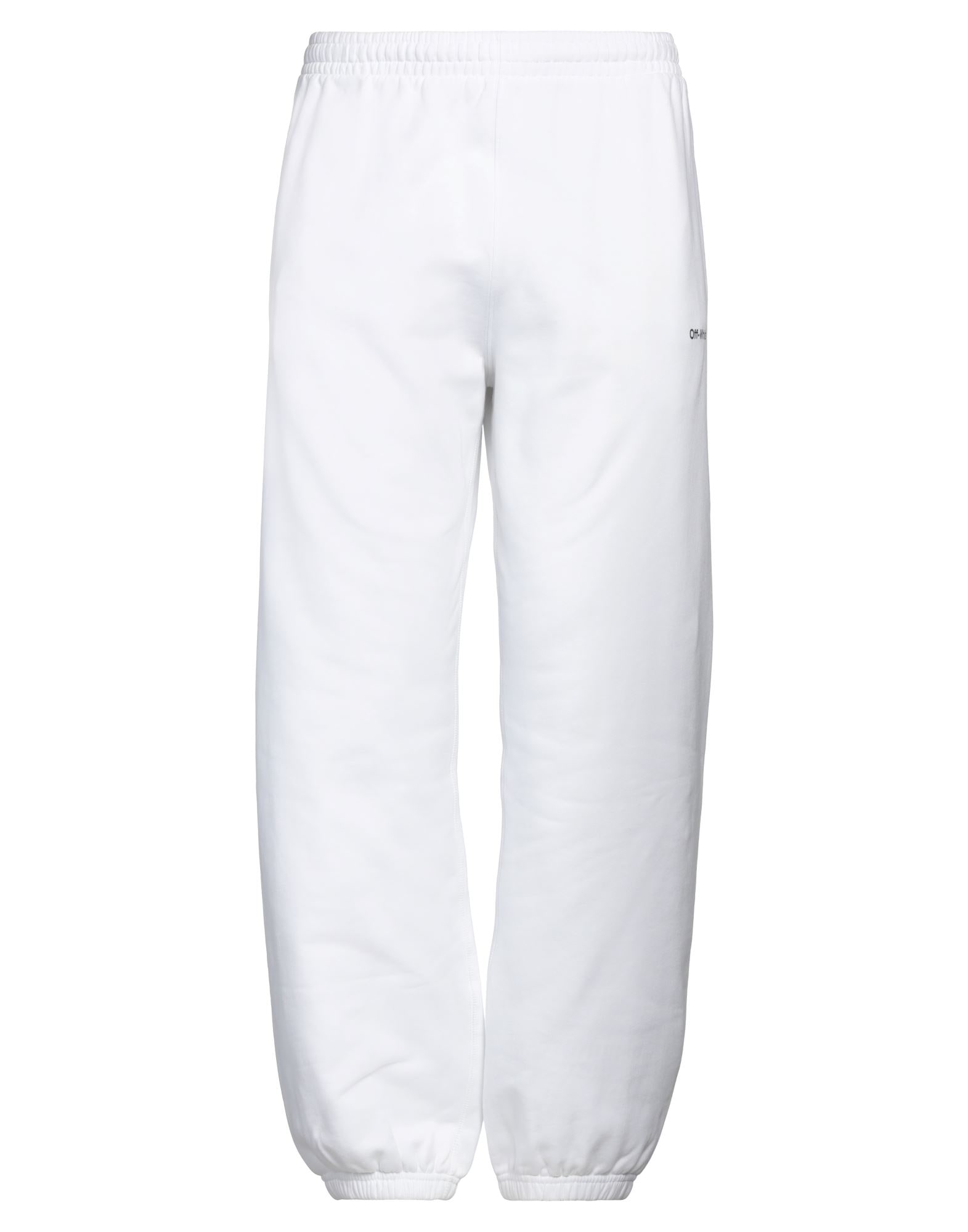OFF-WHITE™ - Trousers