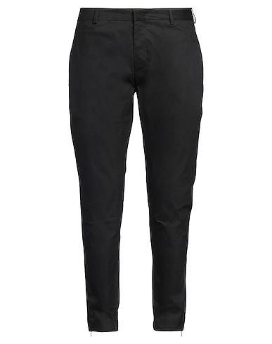 PT Torino Casual pants 65% Cotton, 29% Polyamide, 6% Elastane