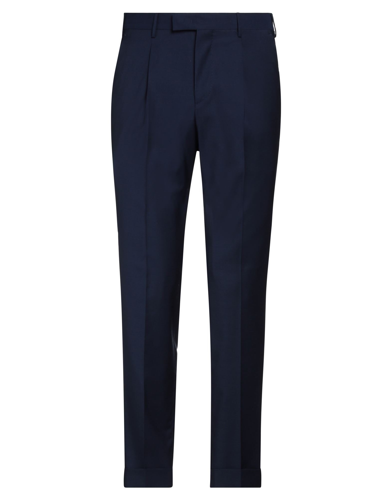 PT Torino - Pantaloni