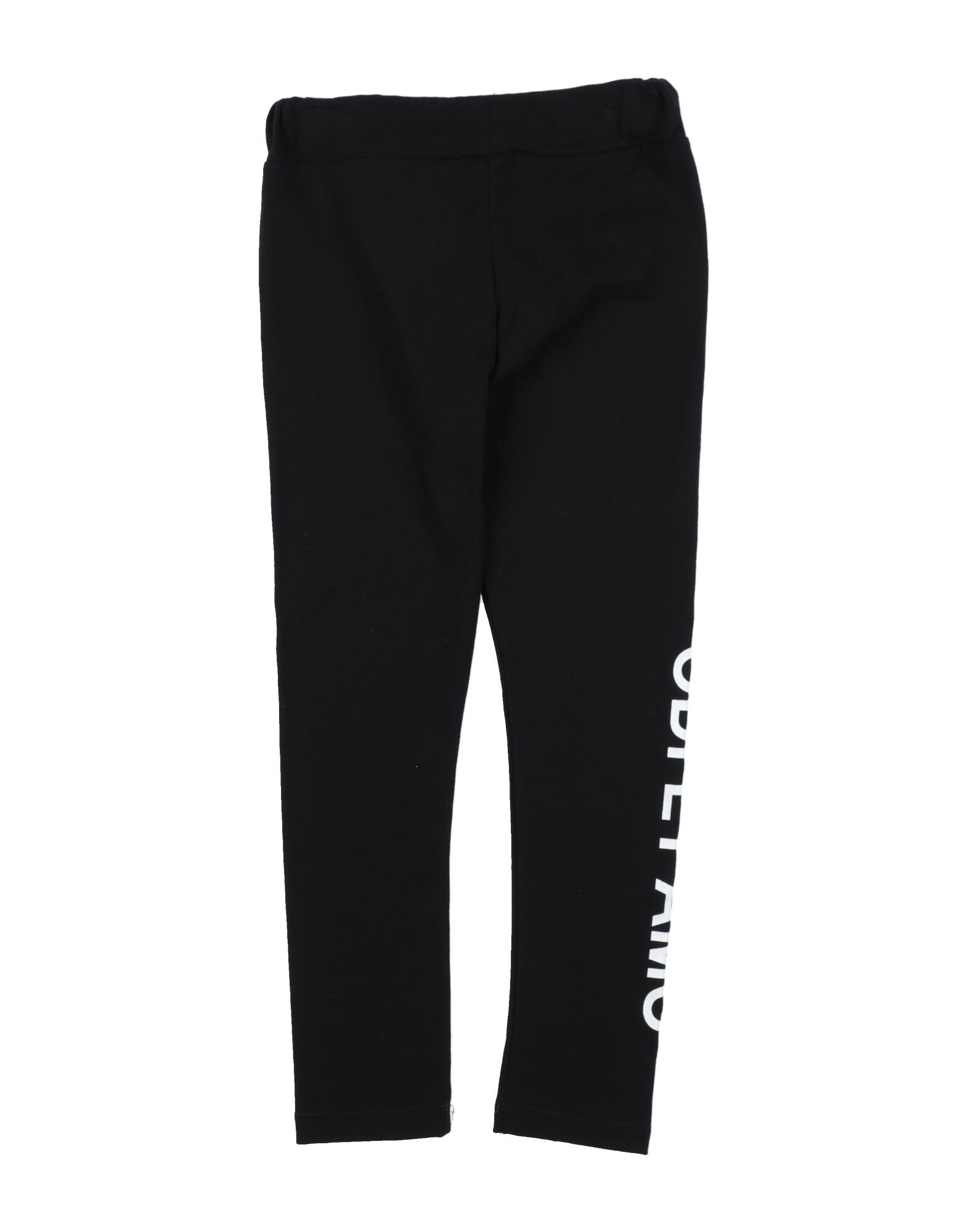 ODI ET AMO - Κολάν