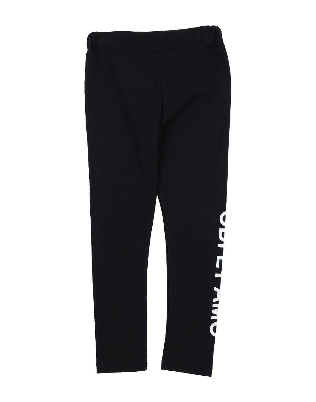 ODI ET AMO - Leggings