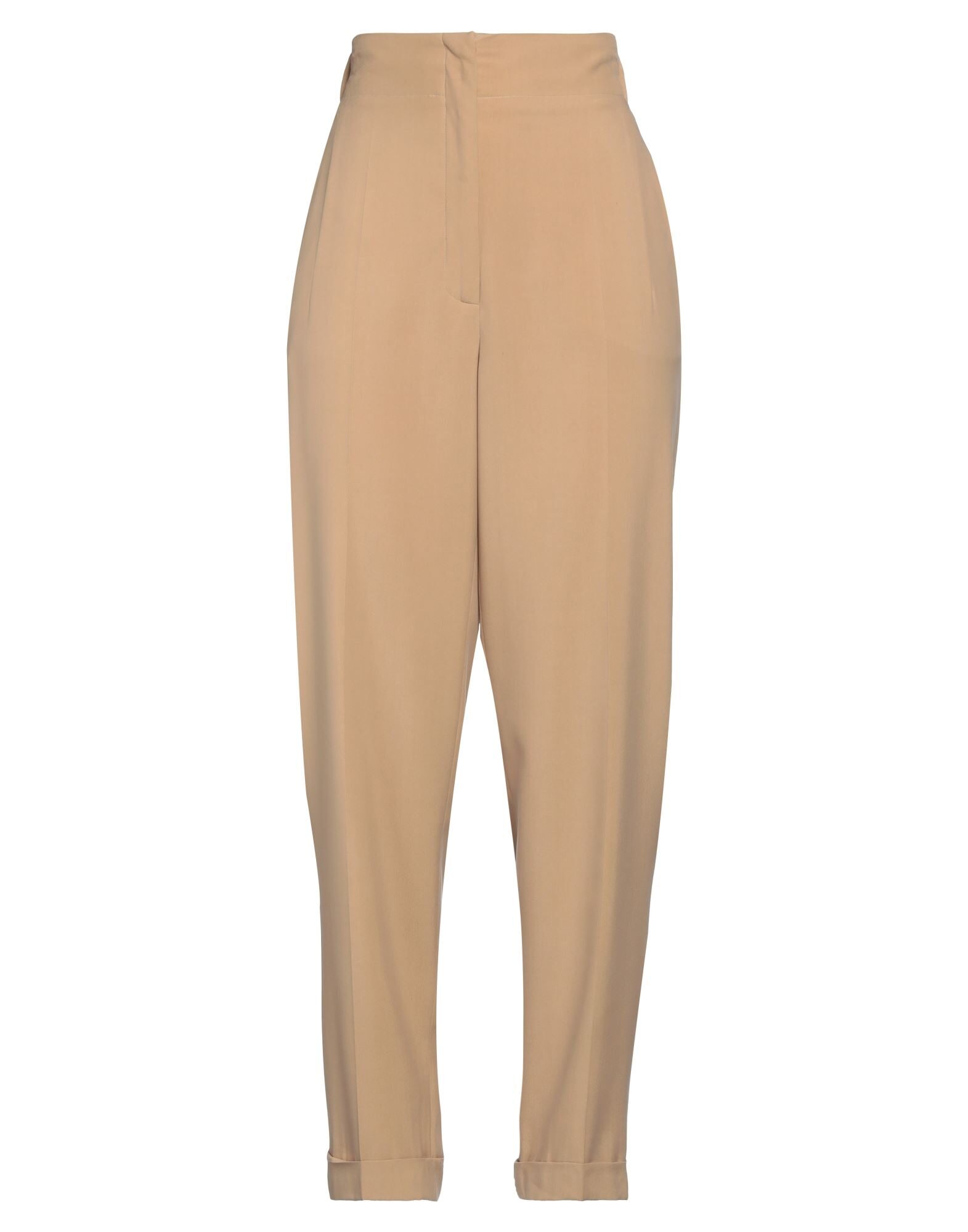 FERRAGAMO - 캐주얼 바지