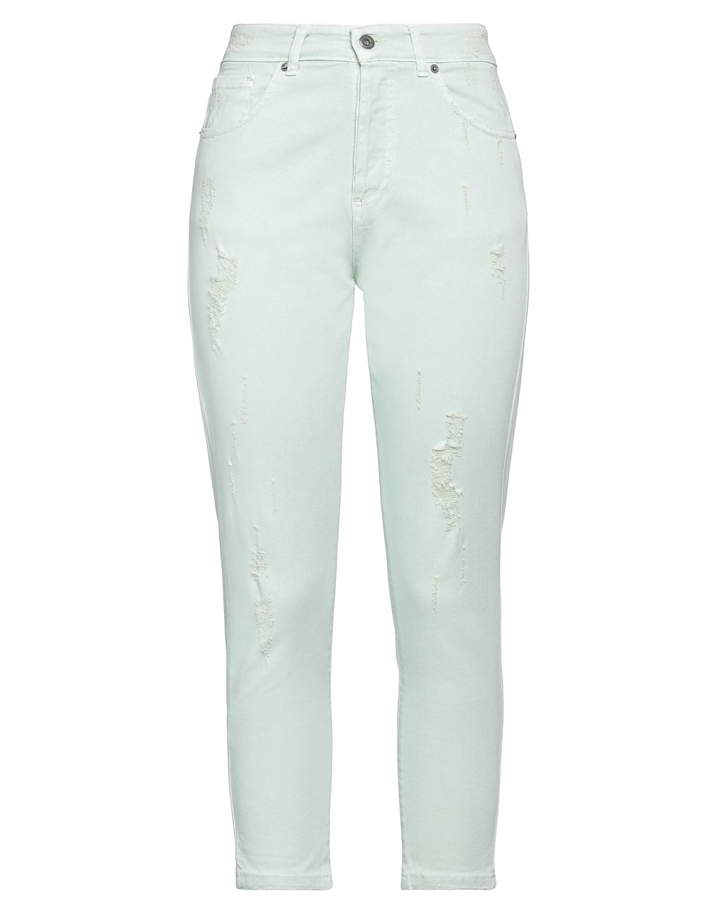 MOTEL - Pantaloni jeans