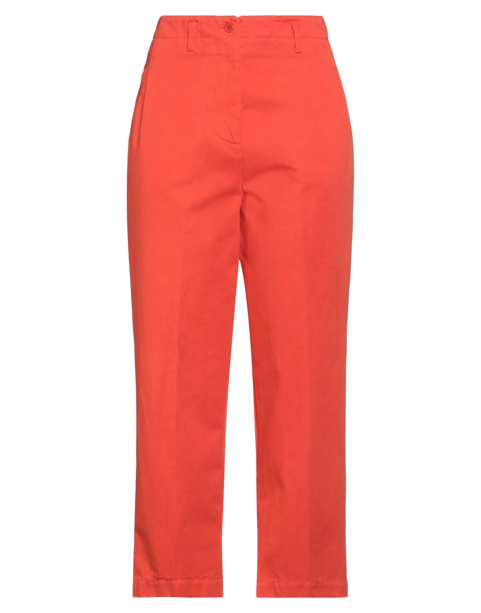 ROSSO35 - Trousers