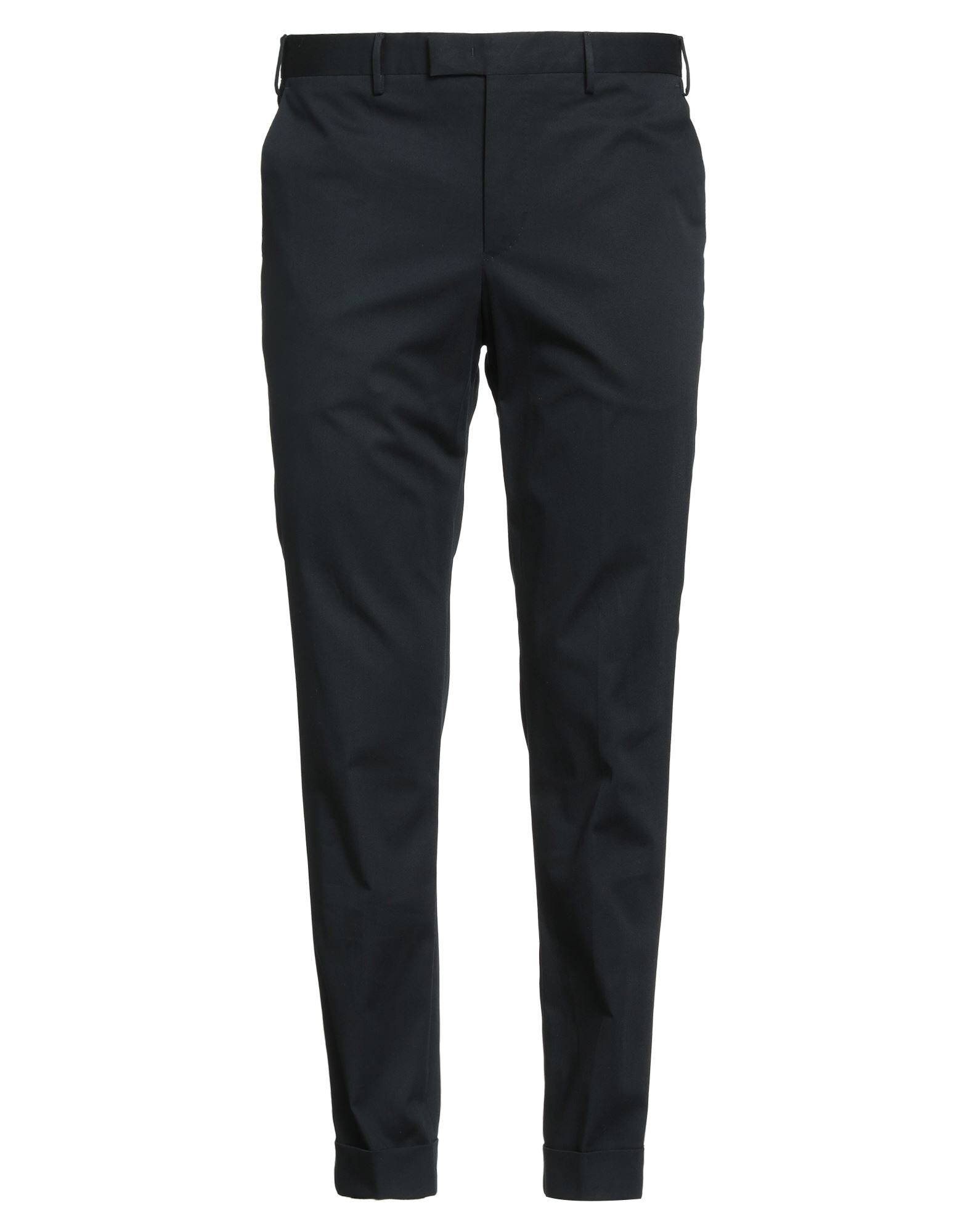 PT Torino - Trousers