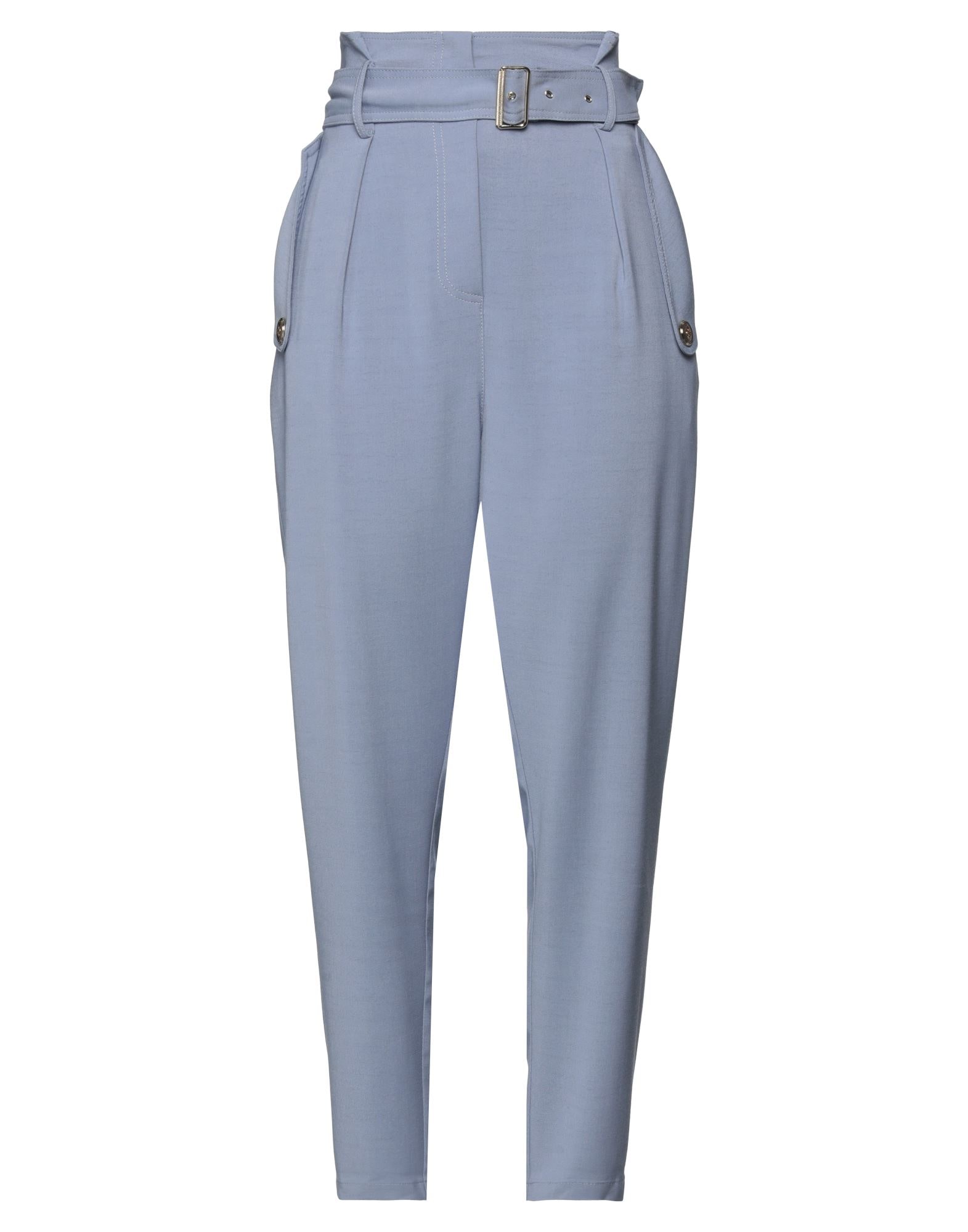 ELISABETTA FRANCHI - 캐주얼 바지