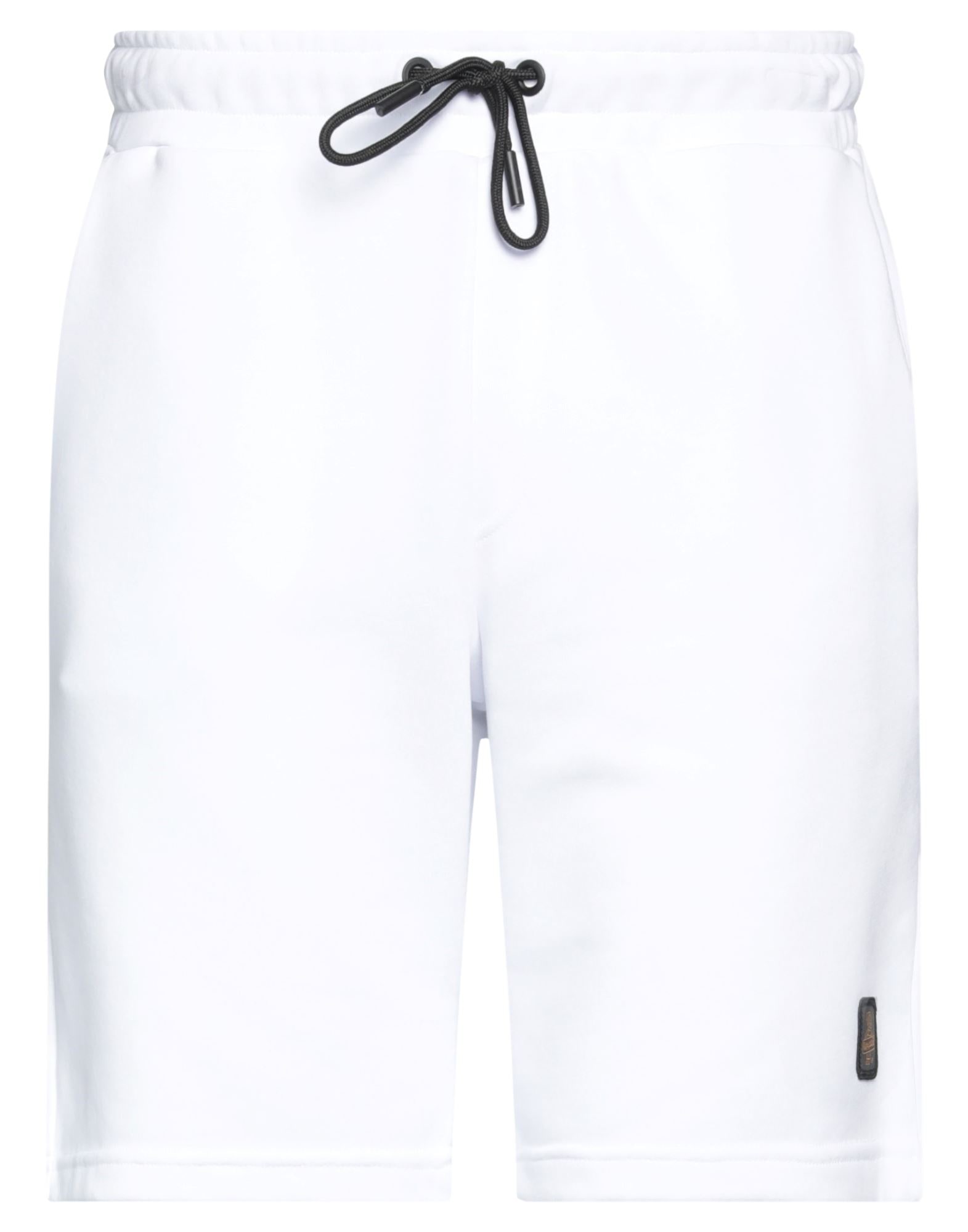 REFRIGIWEAR - Shorts & Bermuda Shorts