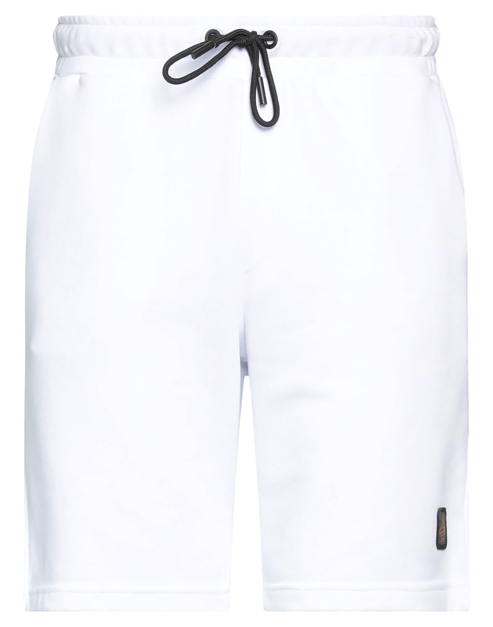 REFRIGIWEAR - Shorts & Bermuda Shorts