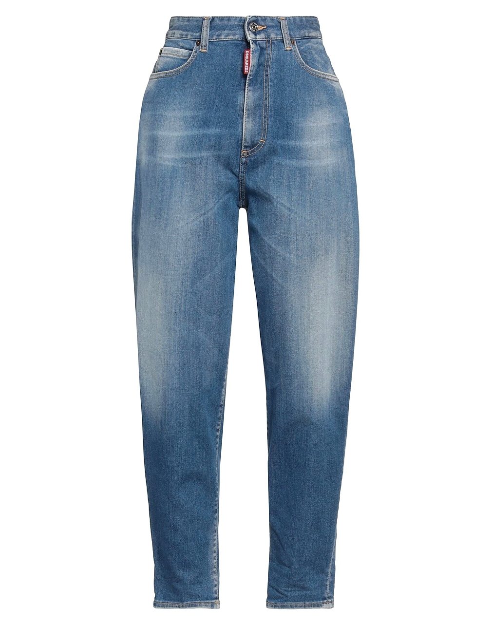DSQUARED2 - Jeans