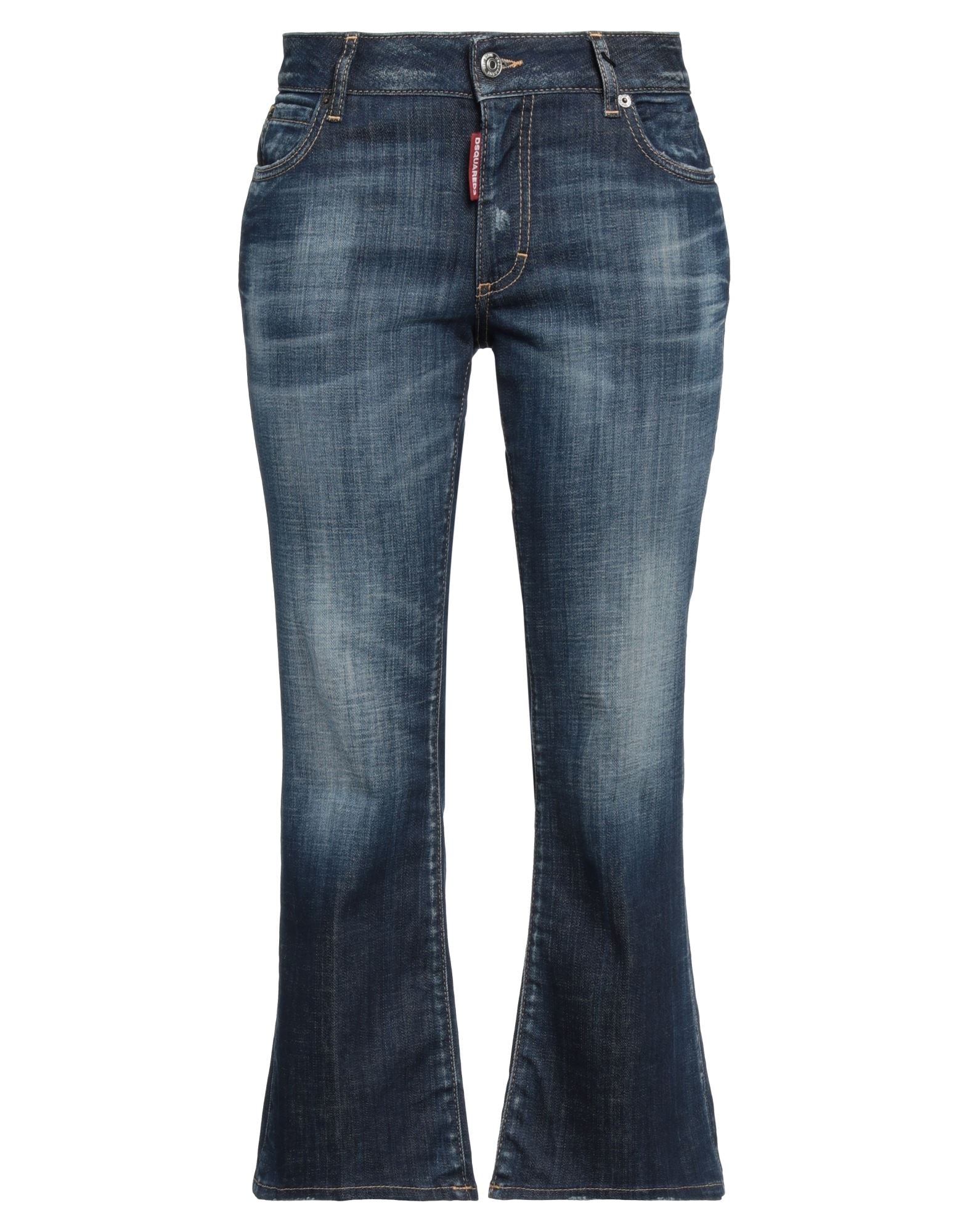 DSQUARED2 - Jeans