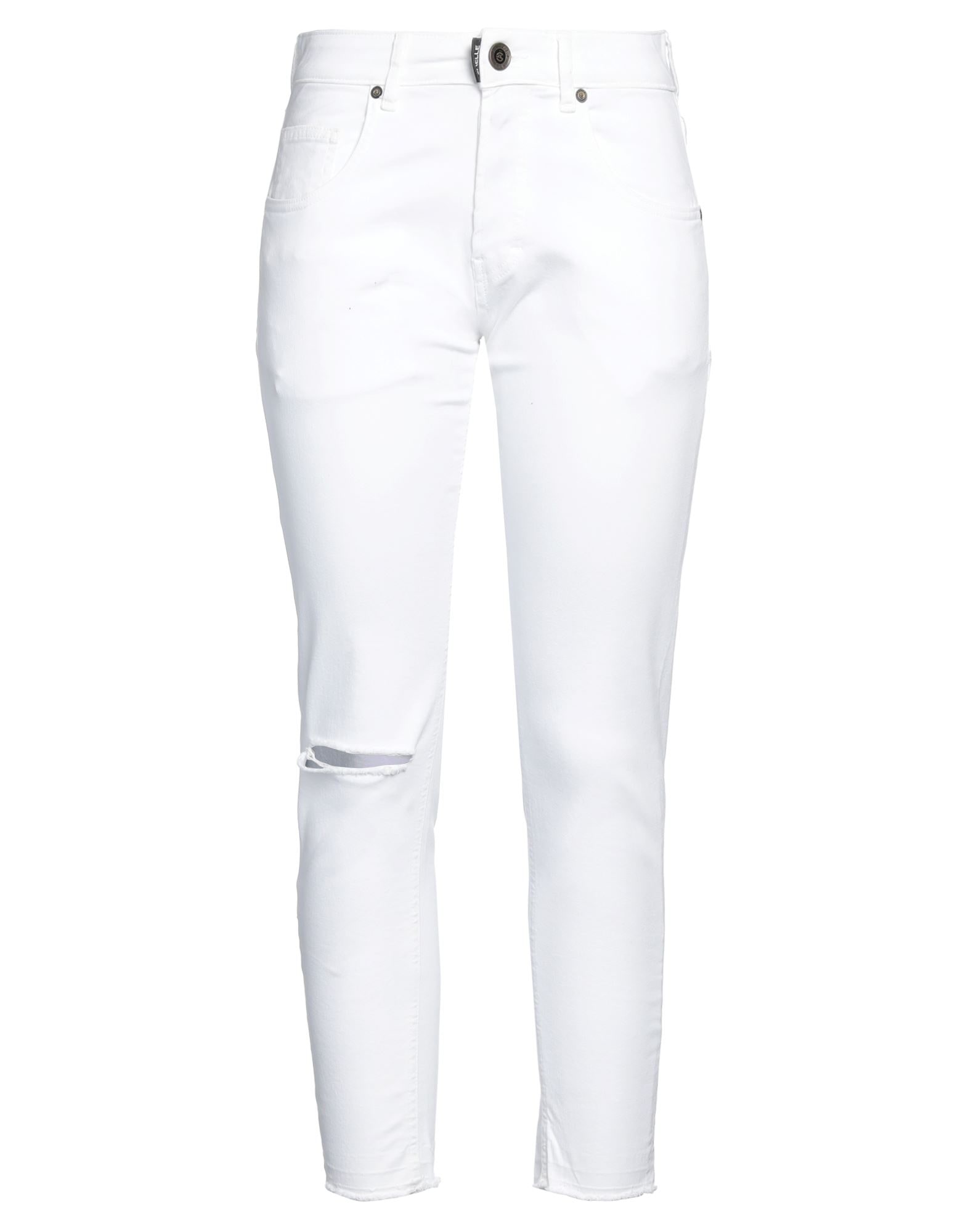 GAëLLE Paris - Jeanshosen